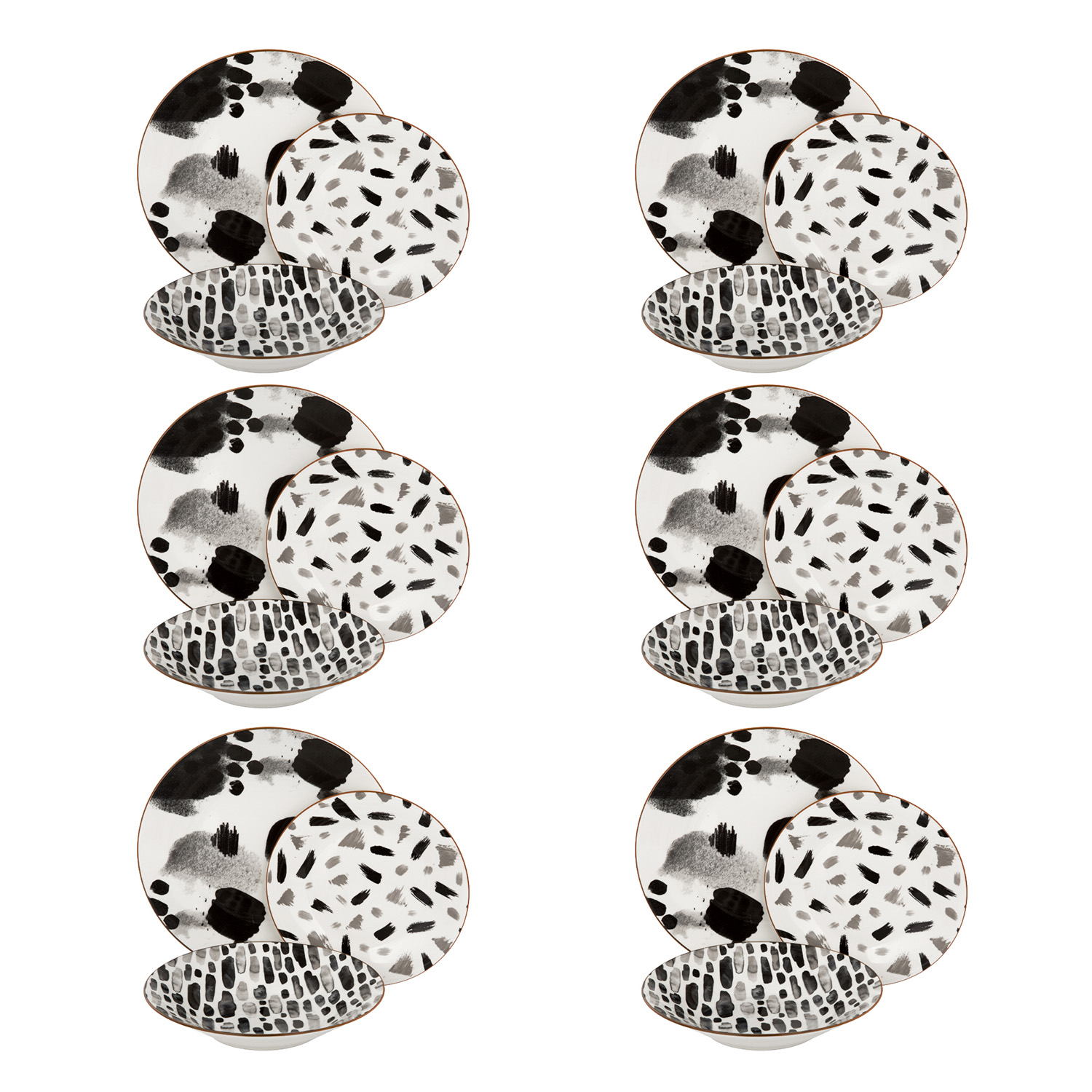 Immagine del prodotto