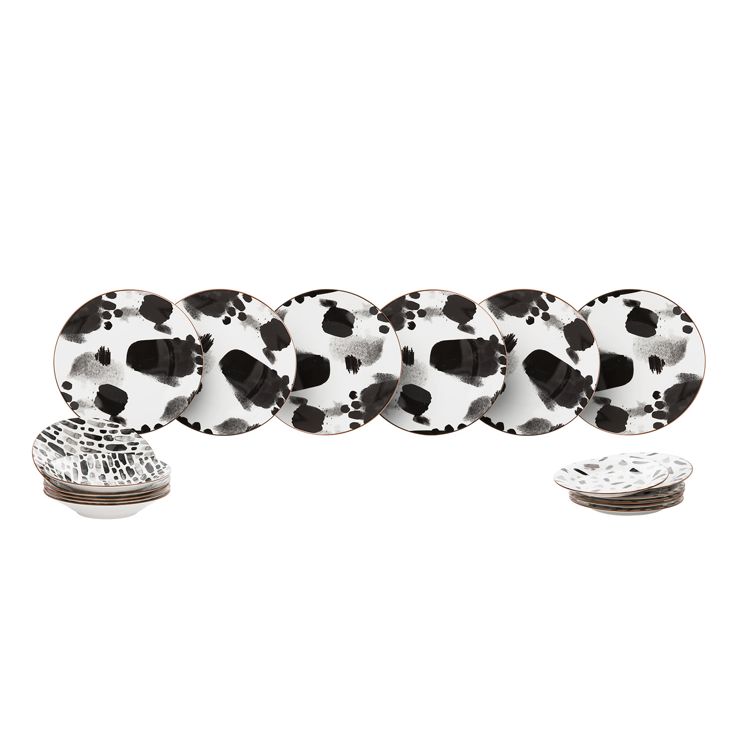 Immagine del prodotto