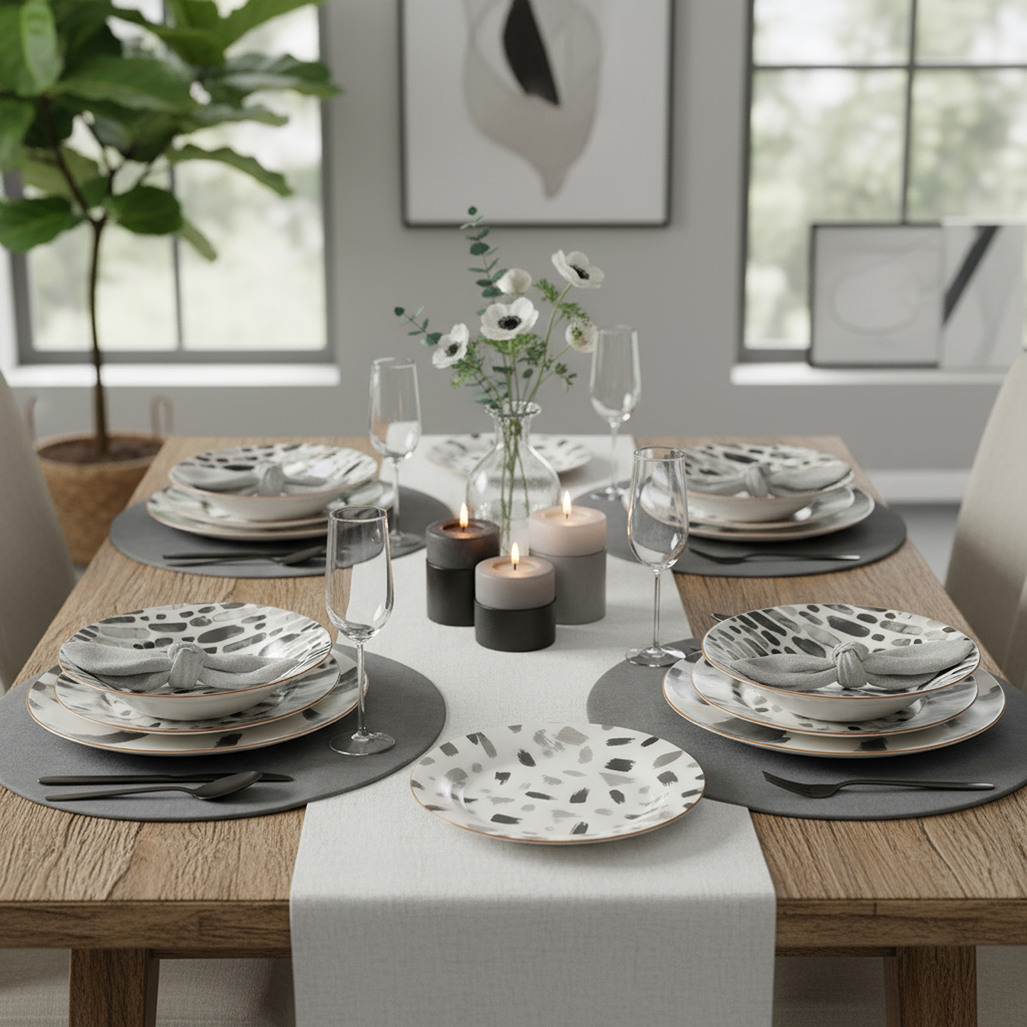 Immagine del prodotto