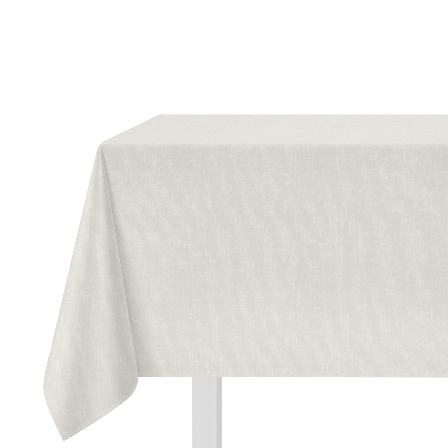 Tovaglia 140x300 cm Loneta beige