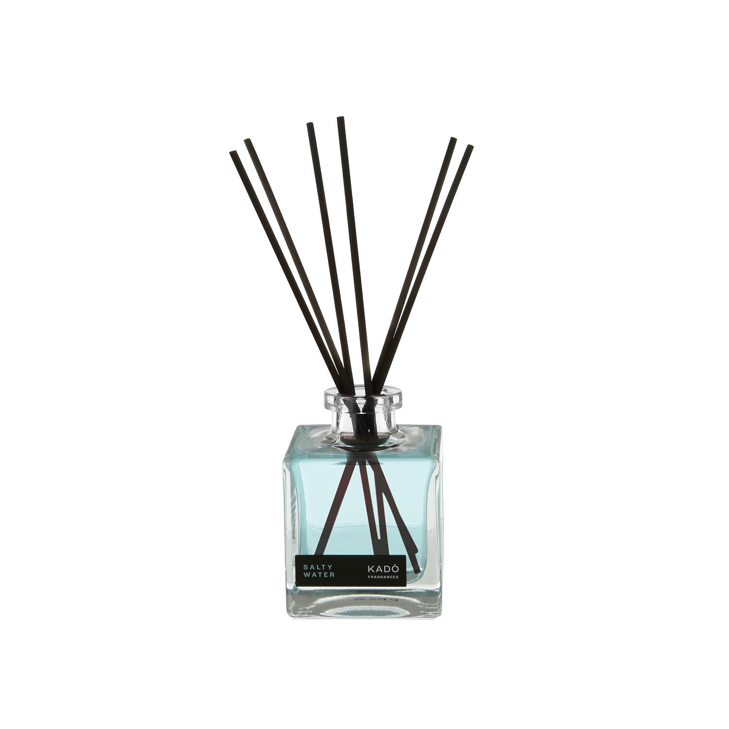 Diffusore ambiente Salty Water 100 ml Kadò Fragrances