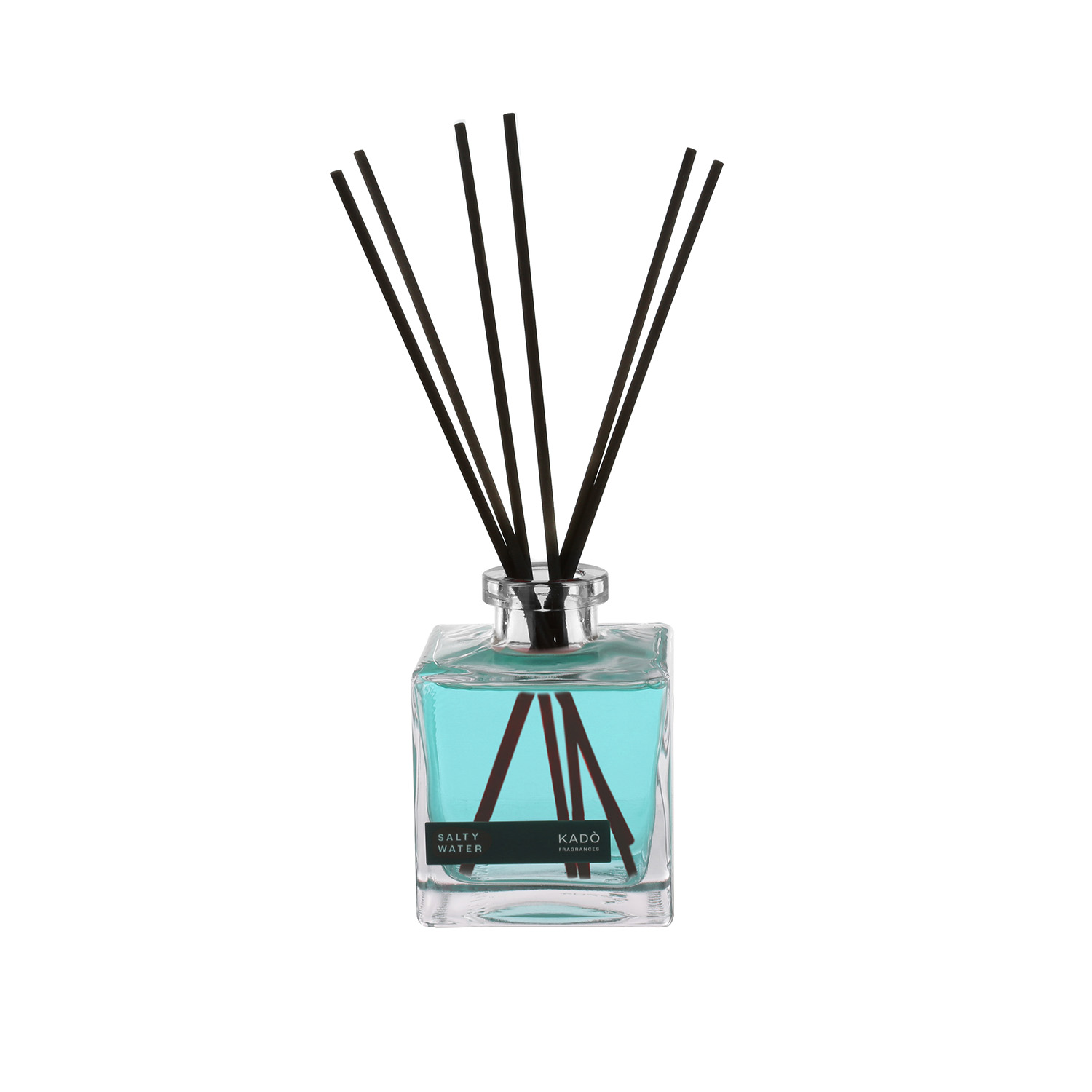 Diffusore ambiente Salty Water 200 ml Kadò Fragrances