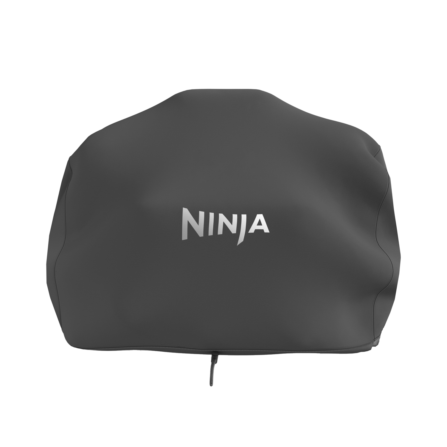 Custodia per barbecue Ninja Woodfire XL