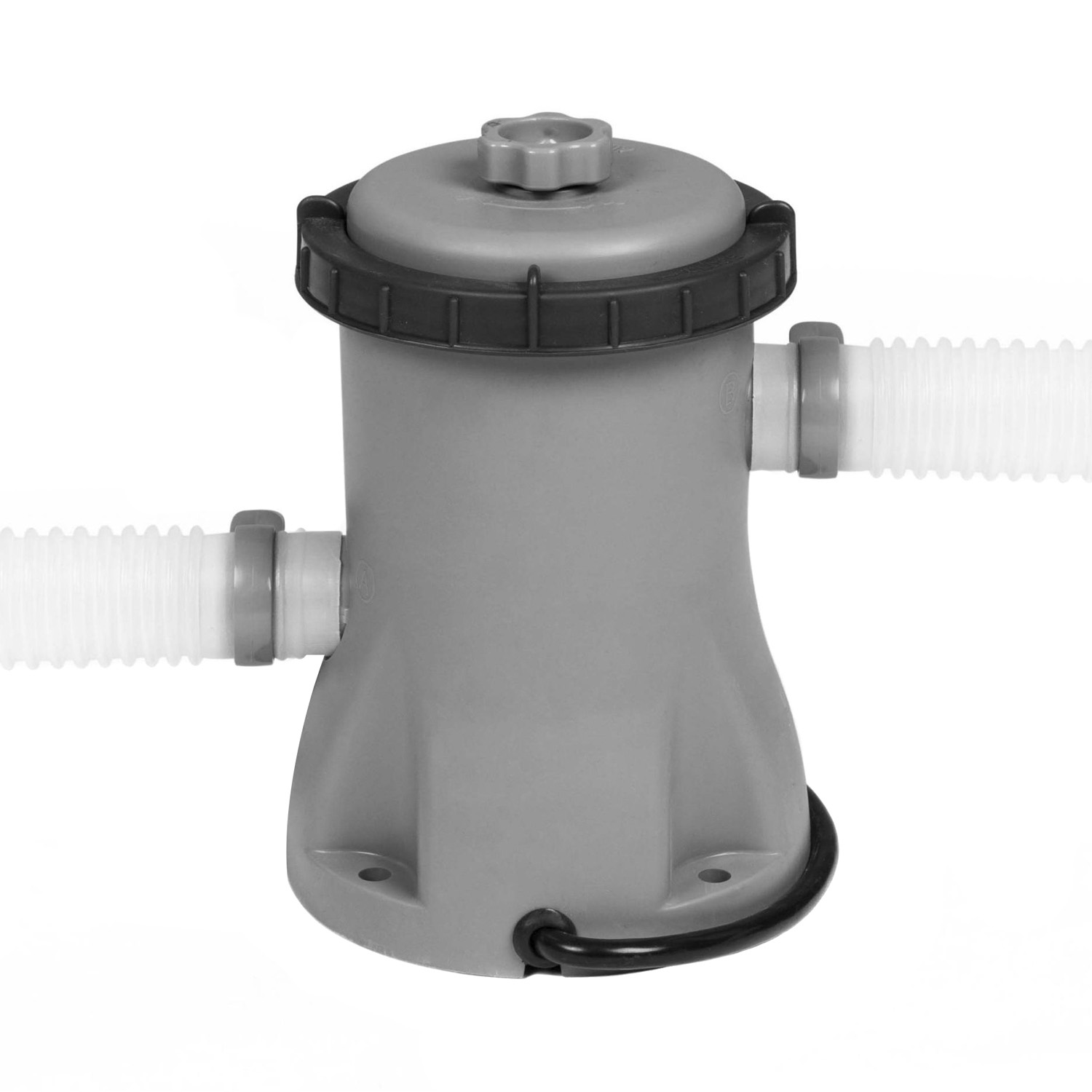 Immagine del prodotto