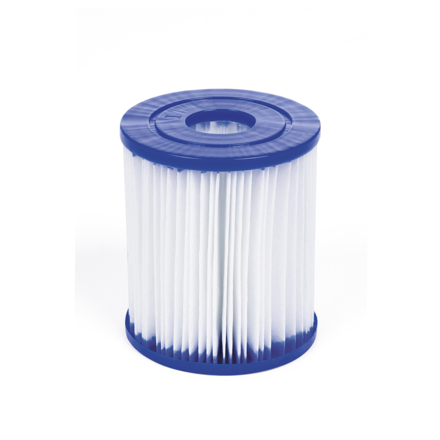 Immagine del prodotto