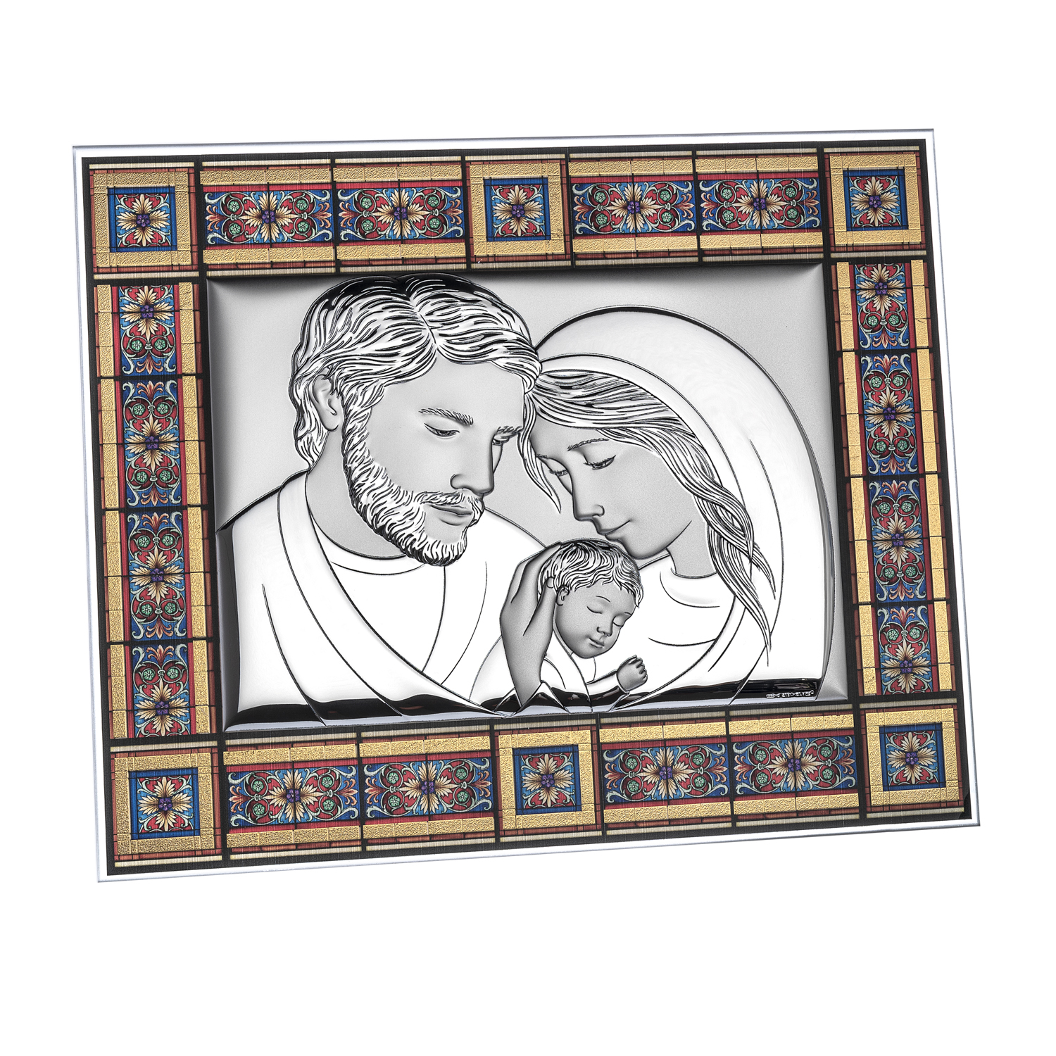 Immagine del prodotto