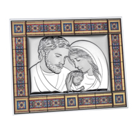 Immagine del prodotto