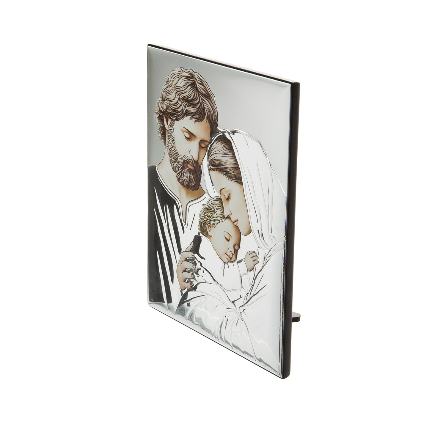 Immagine del prodotto