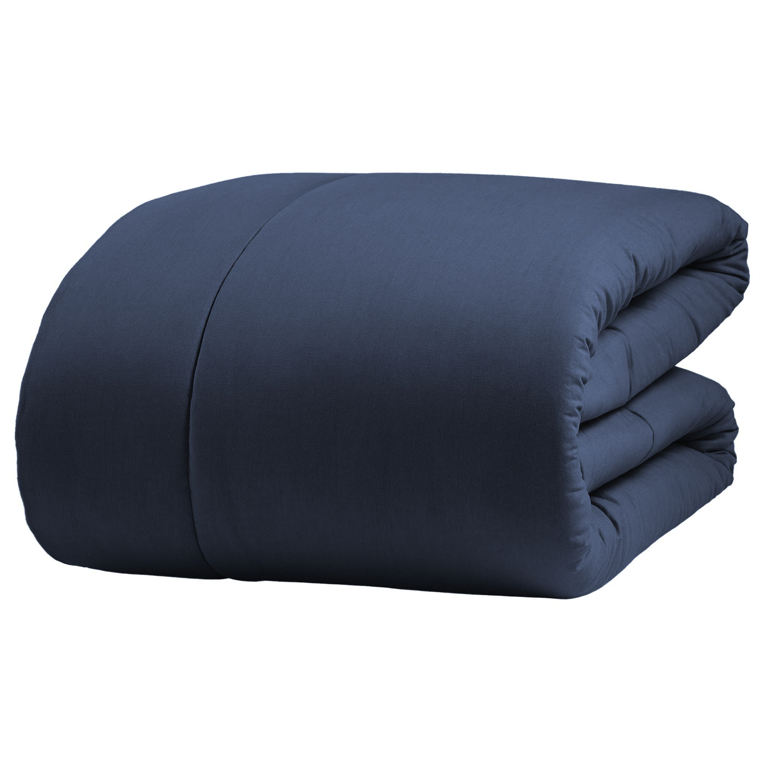 Scaldotto Cloe lavagna in cotone 130x170 cm in cotone Biancoperla