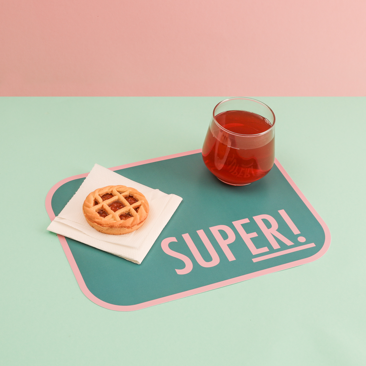 Immagine del prodotto