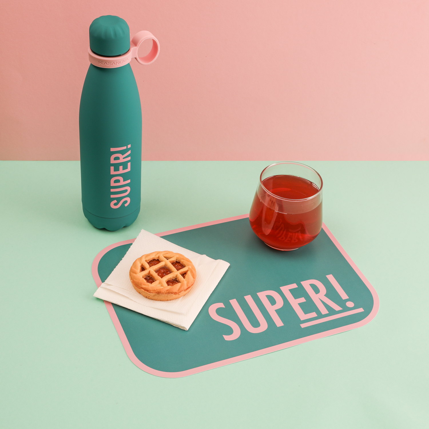 Immagine del prodotto