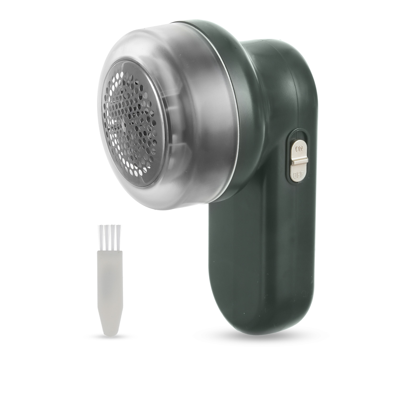 Levapelucchi Elettrico Verde: Soluzione Efficiente per i Peli di Casa