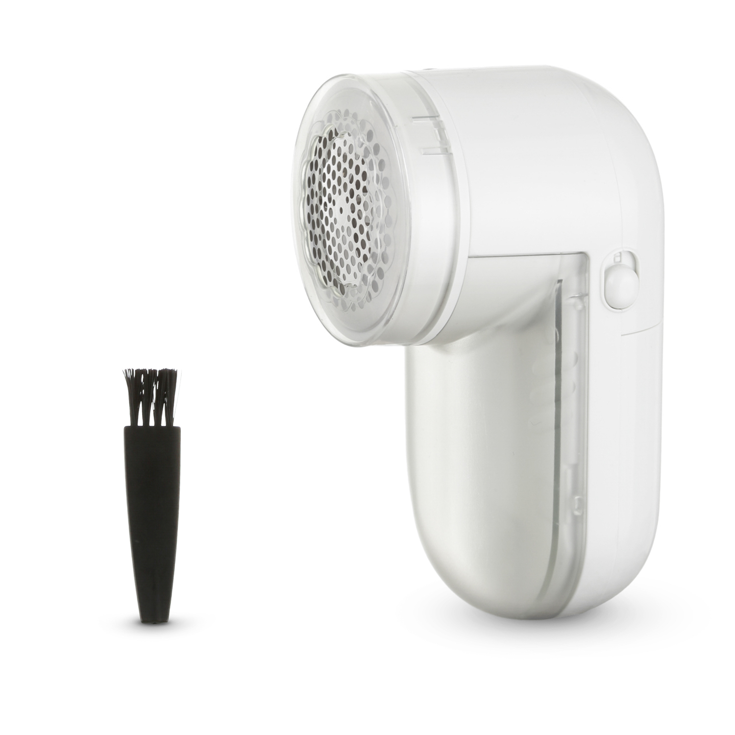 Levapelucchi elettrico portatile panna