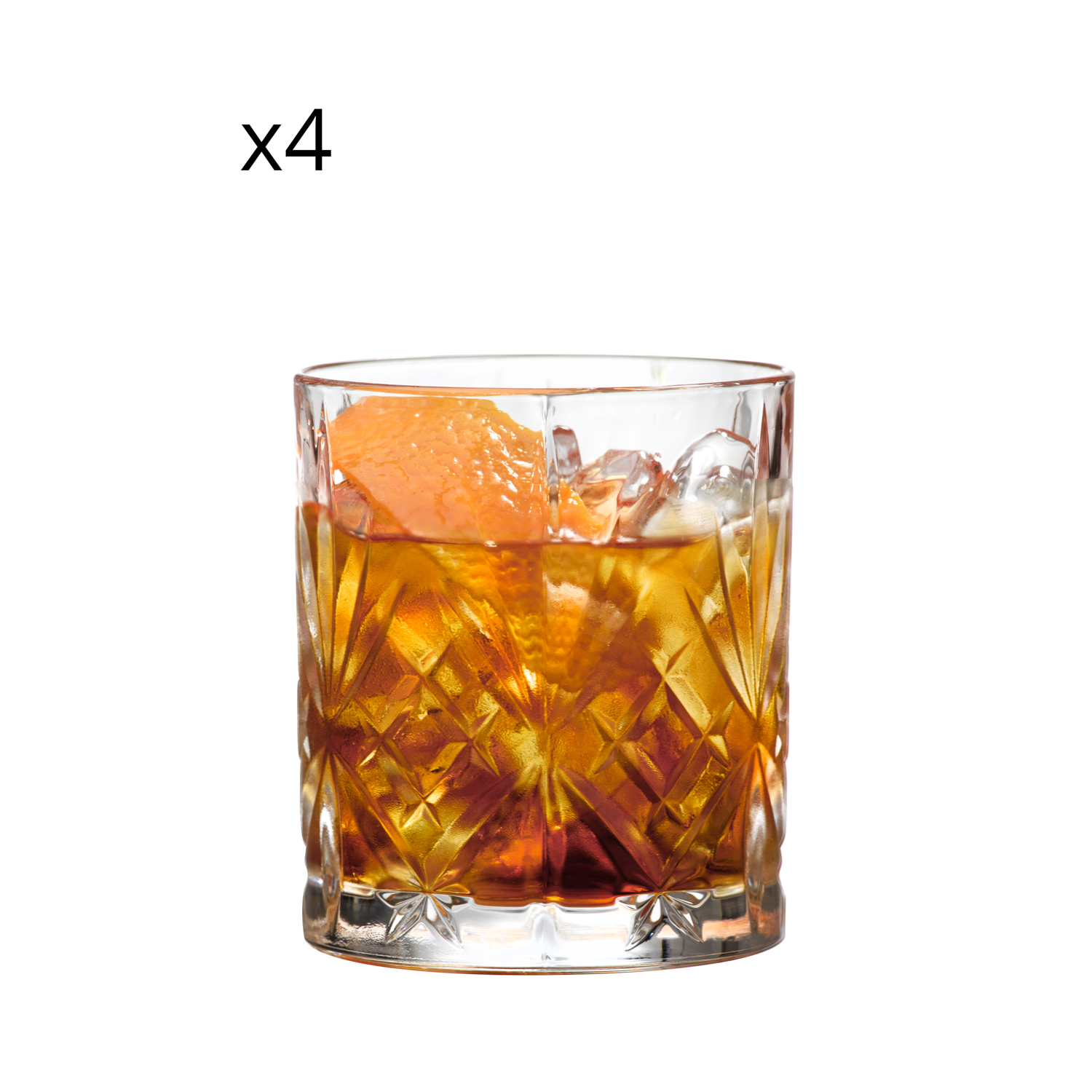 Immagine del prodotto