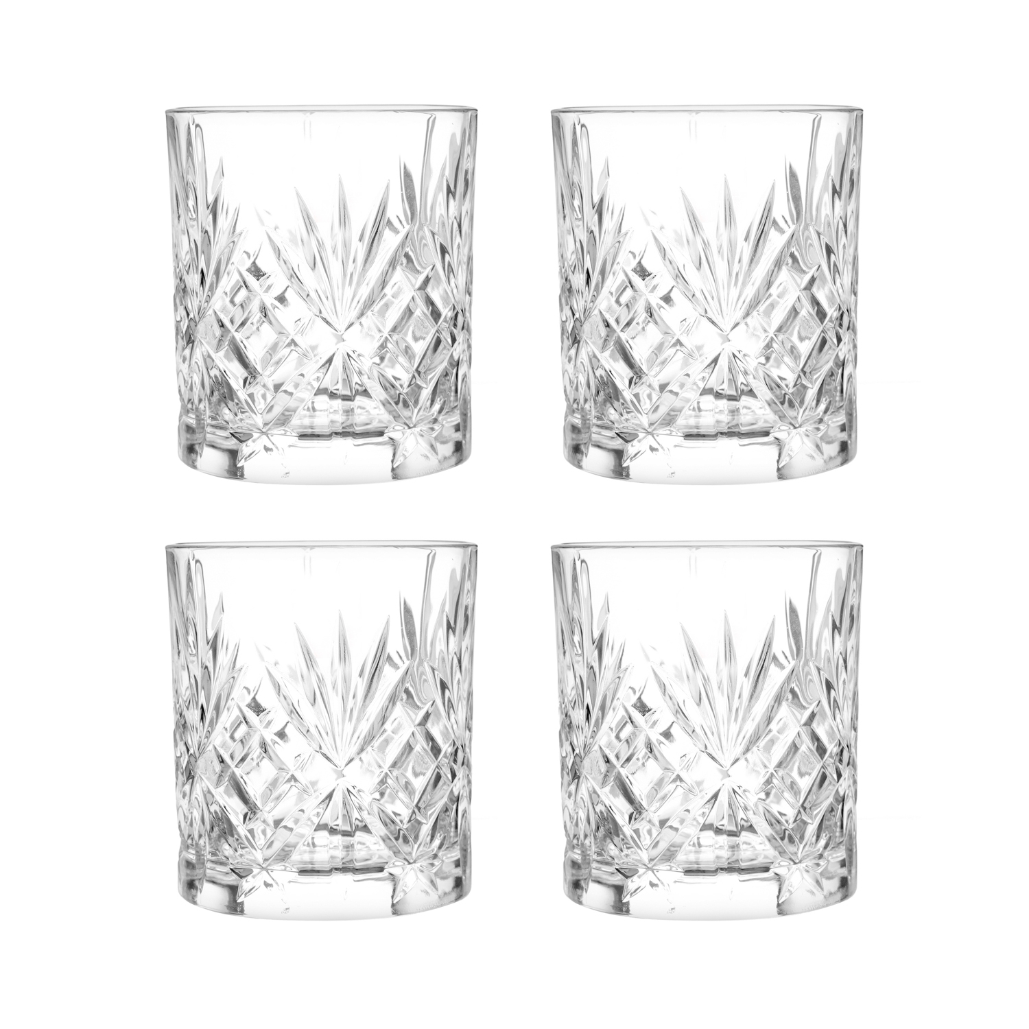 Immagine del prodotto