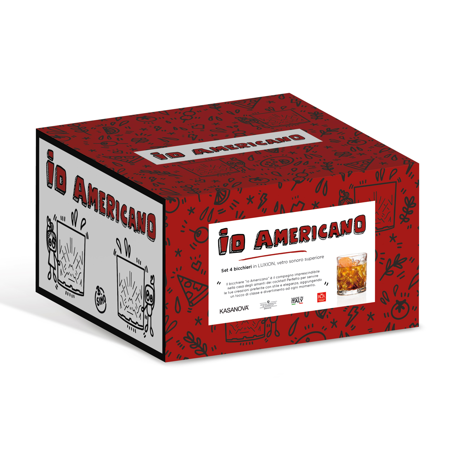 Immagine del prodotto