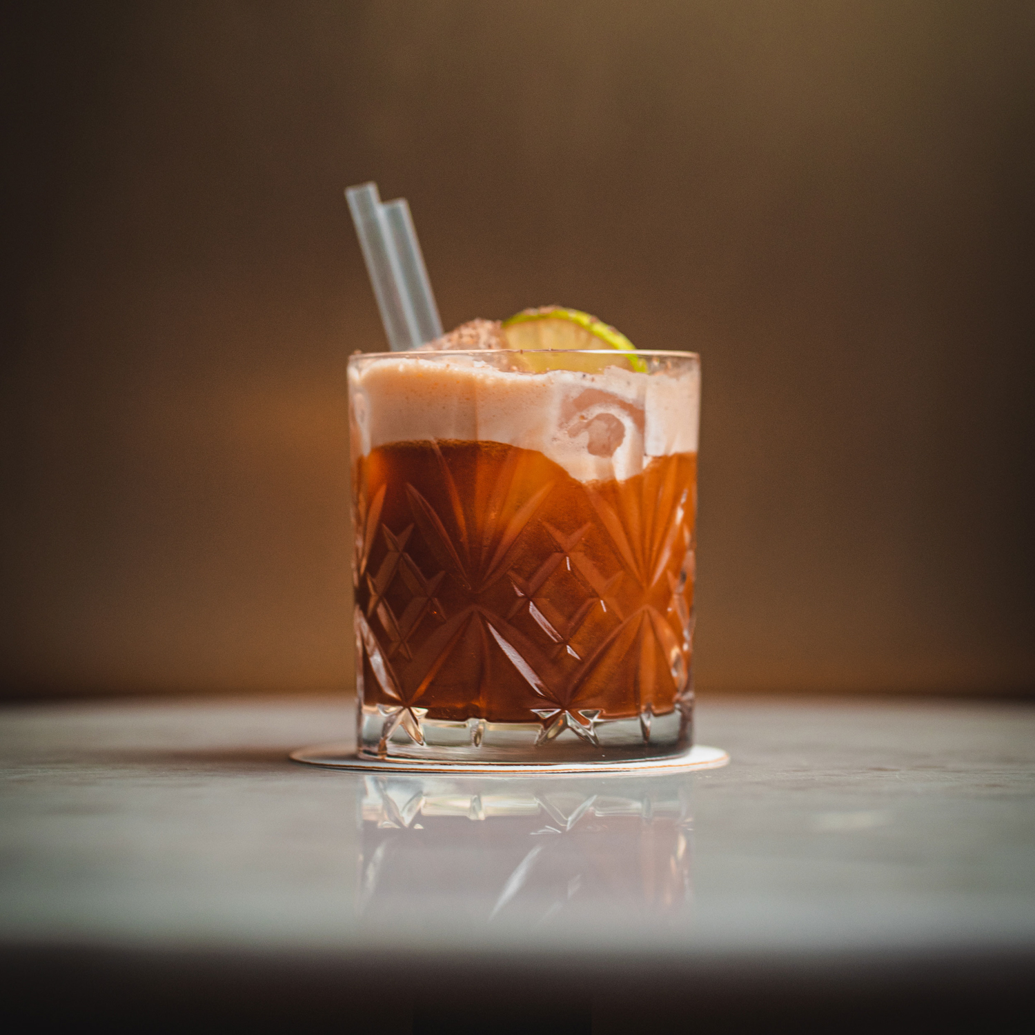 Immagine del prodotto