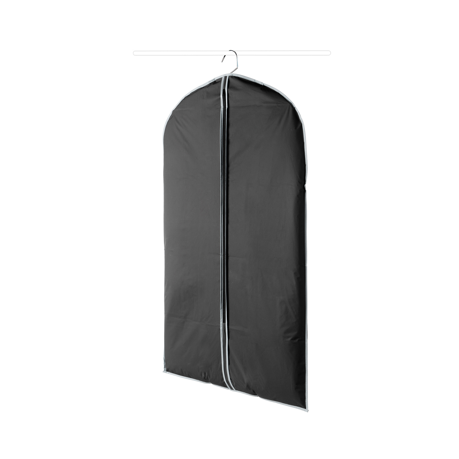 Set 3 custodie Urban corte nere Compactor