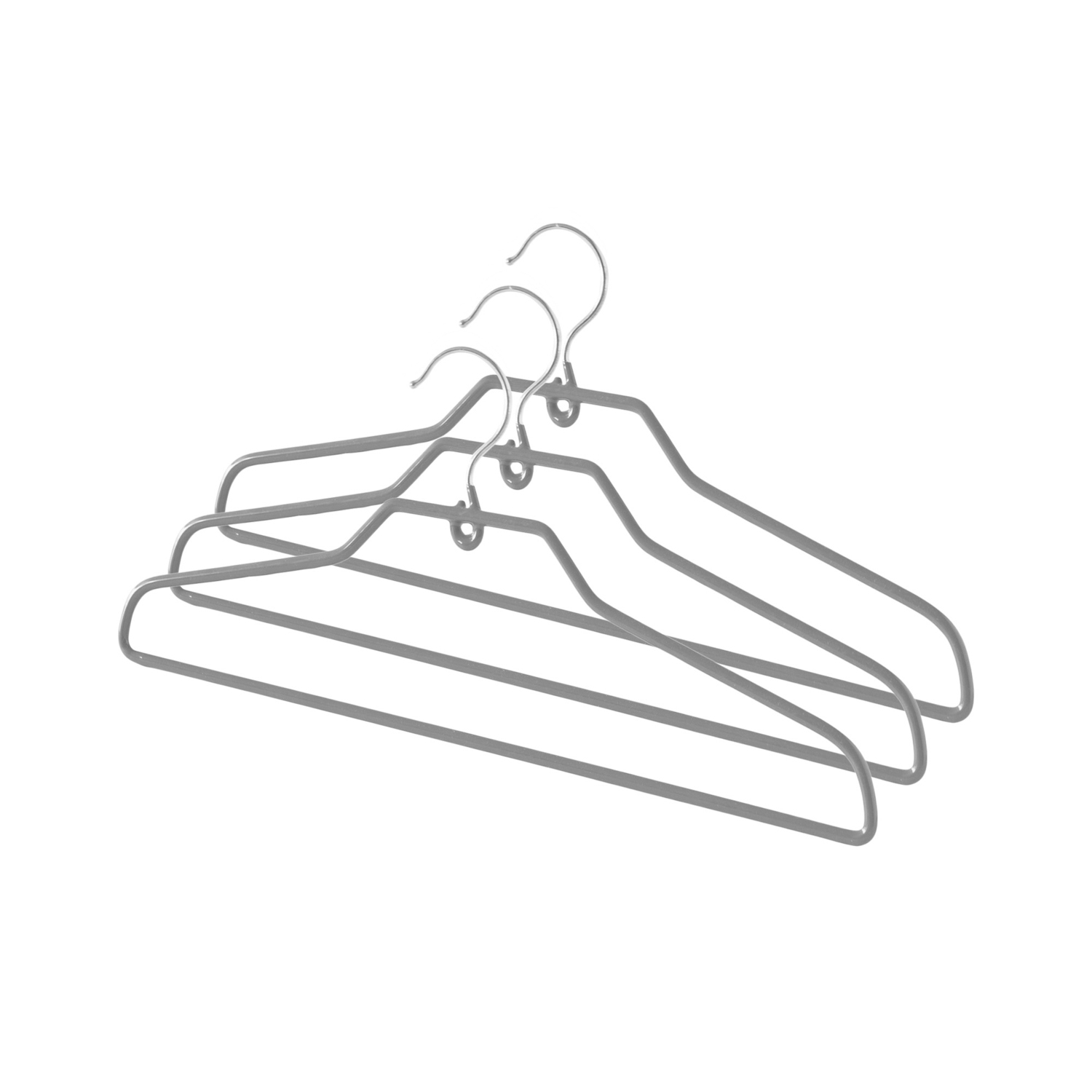 Set 3 grucce salvaspazio Sticky Compactor