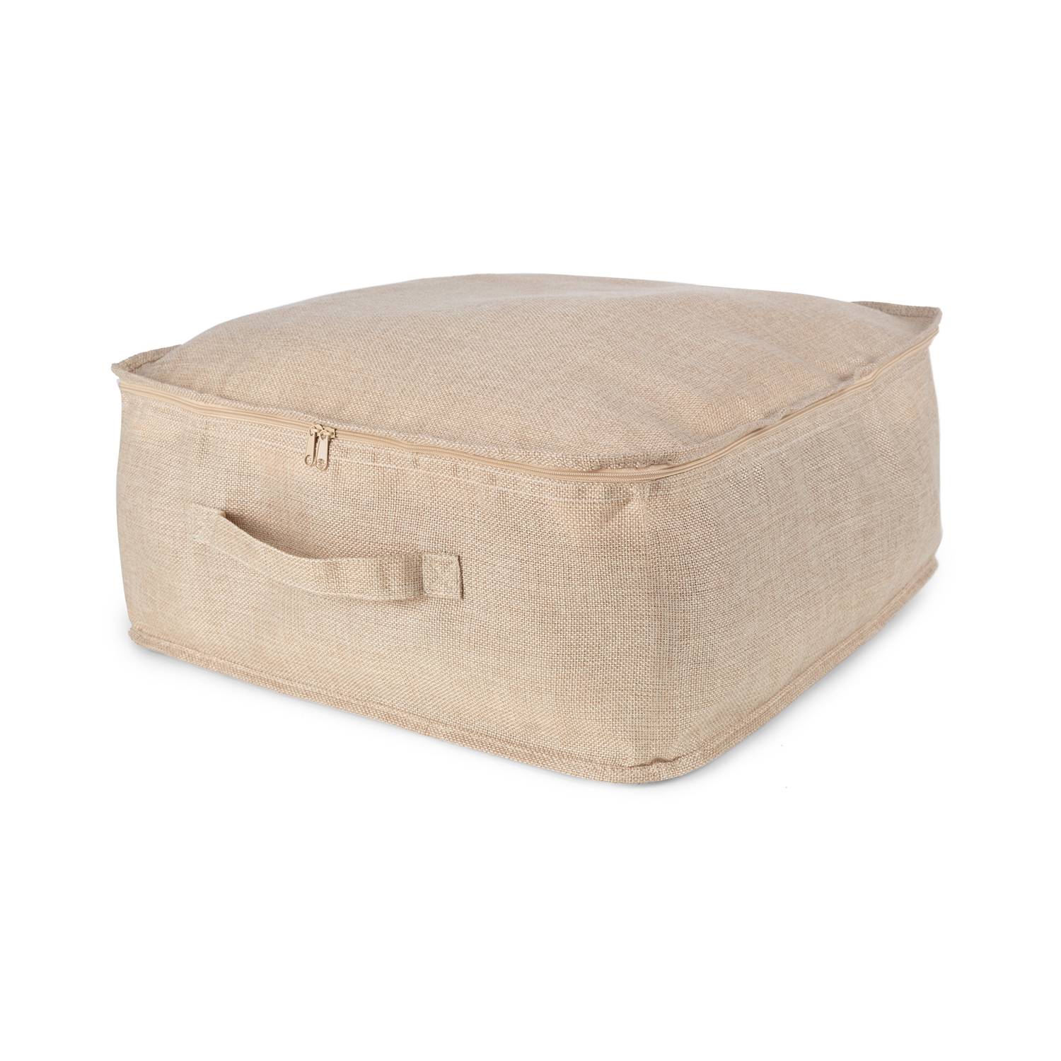 Portacoperte Sandy medium 46x46x20,5 cm Compactor