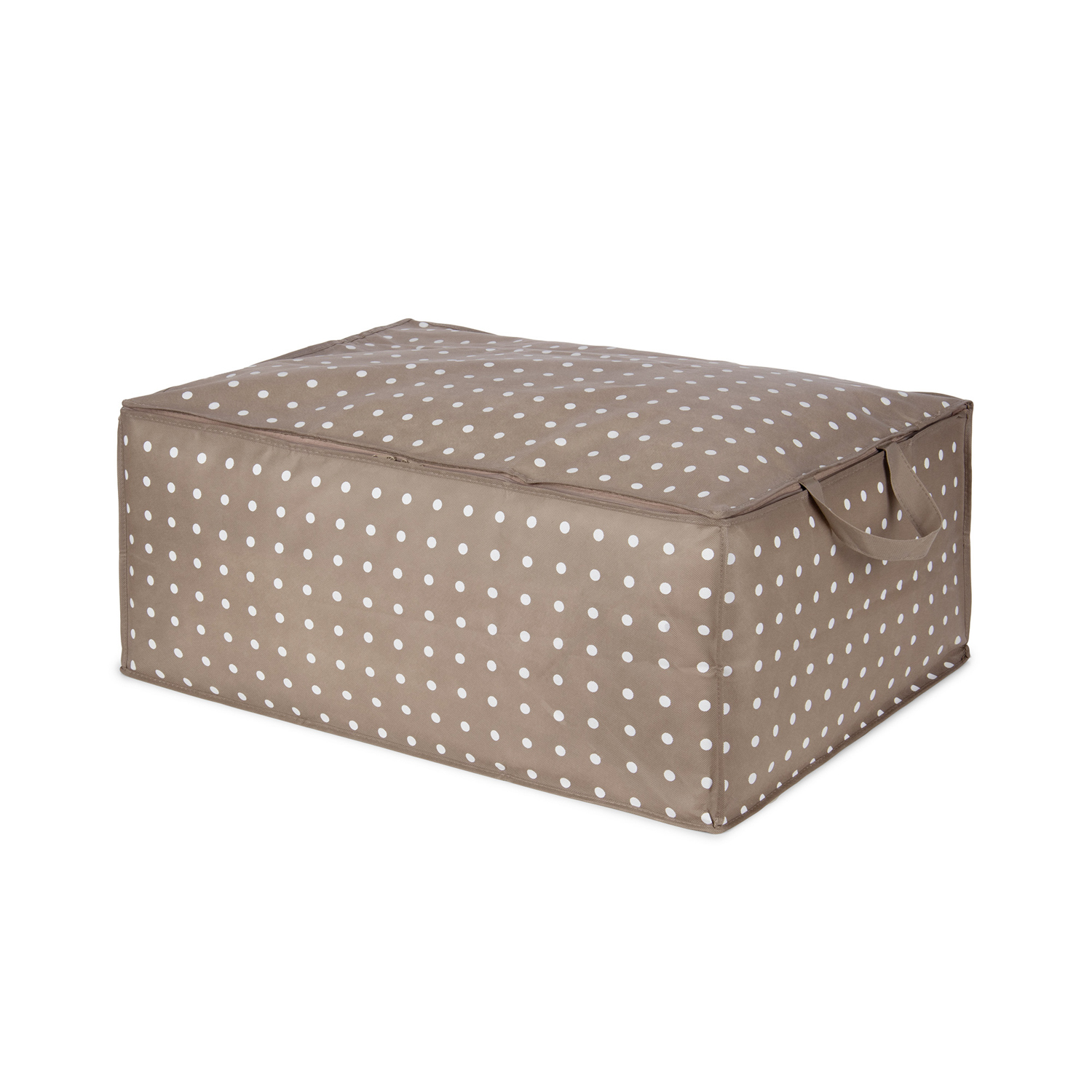 Scatola morbida per armadio 70x50x30 cm Compactor