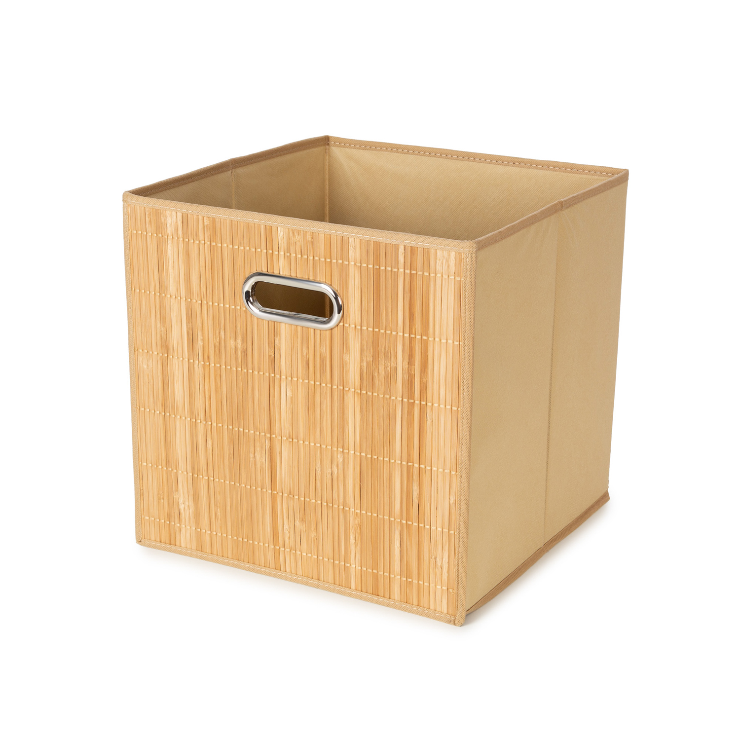 Cesto Anjii large 31 cm Compactor