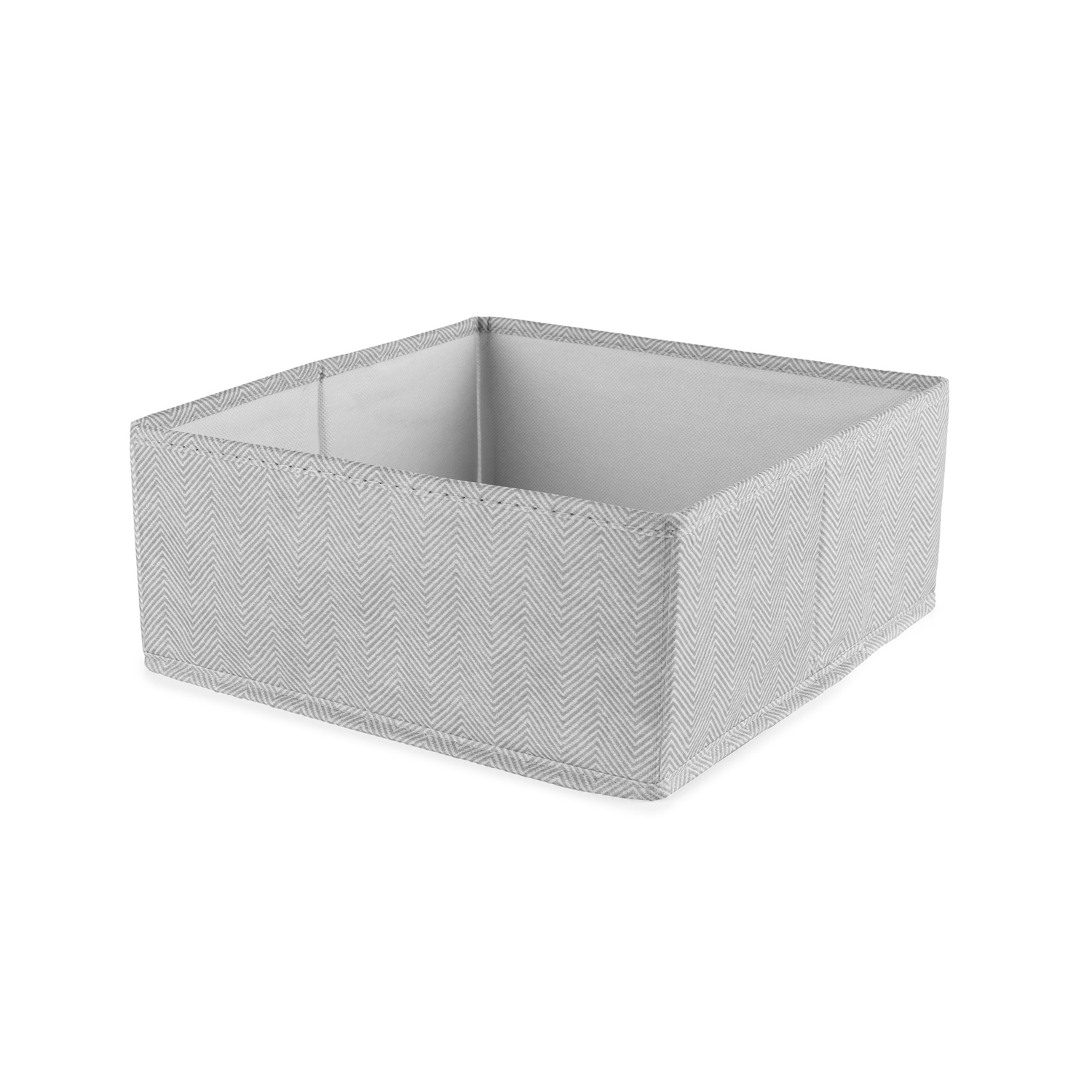 Organizer Boston large 28x12 cm Compactor
