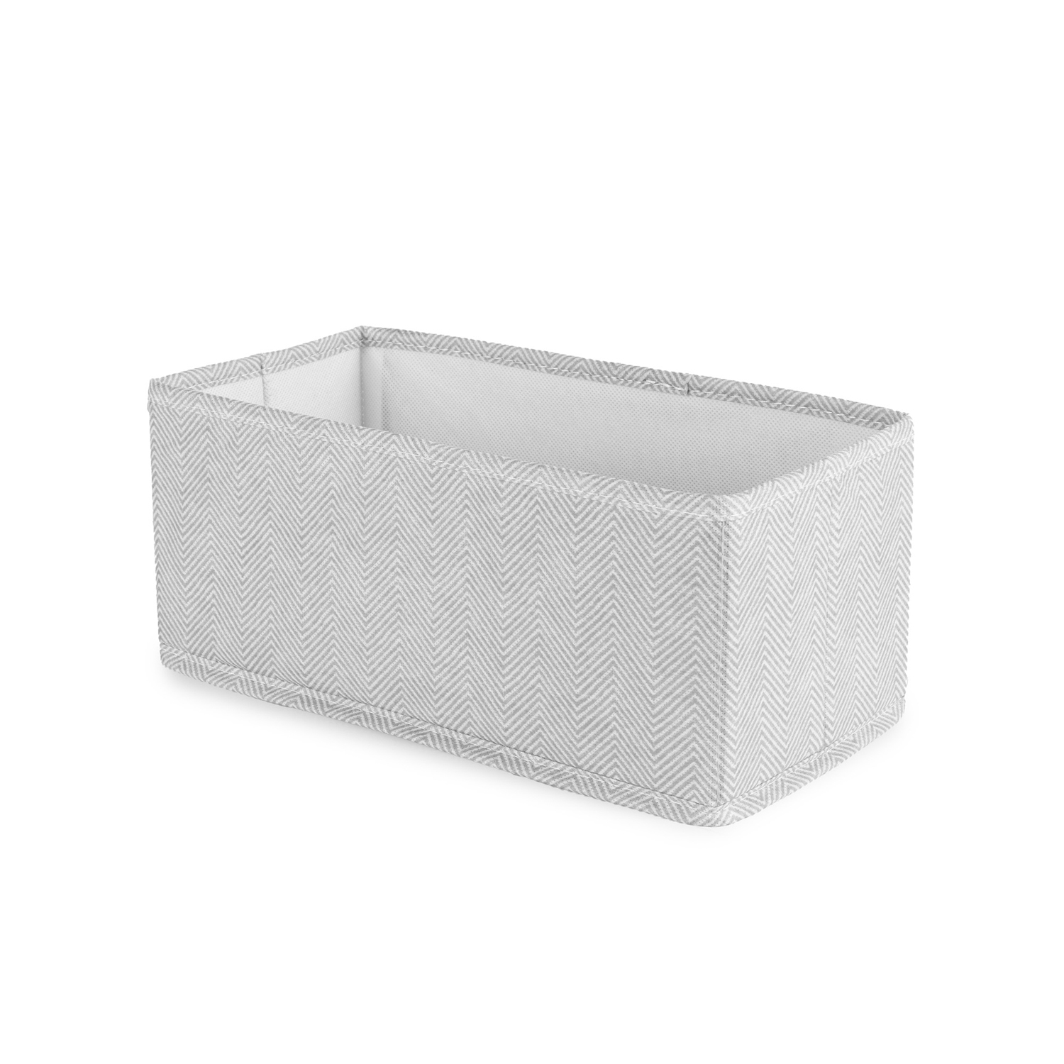 Organizer Boston medium 28x14x12 cm Compactor