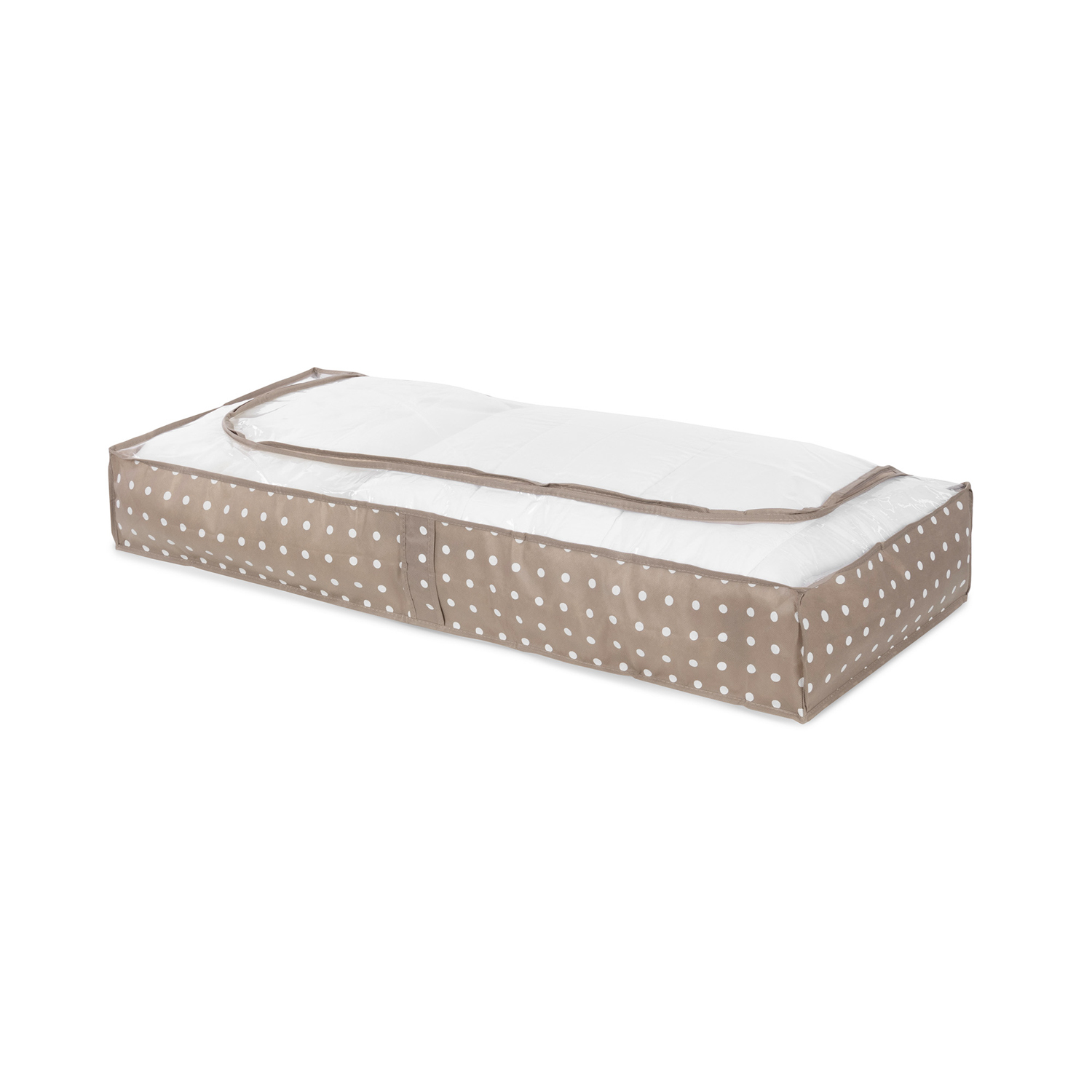 Custodia sottoletto Rivoli 107 cm Compactor