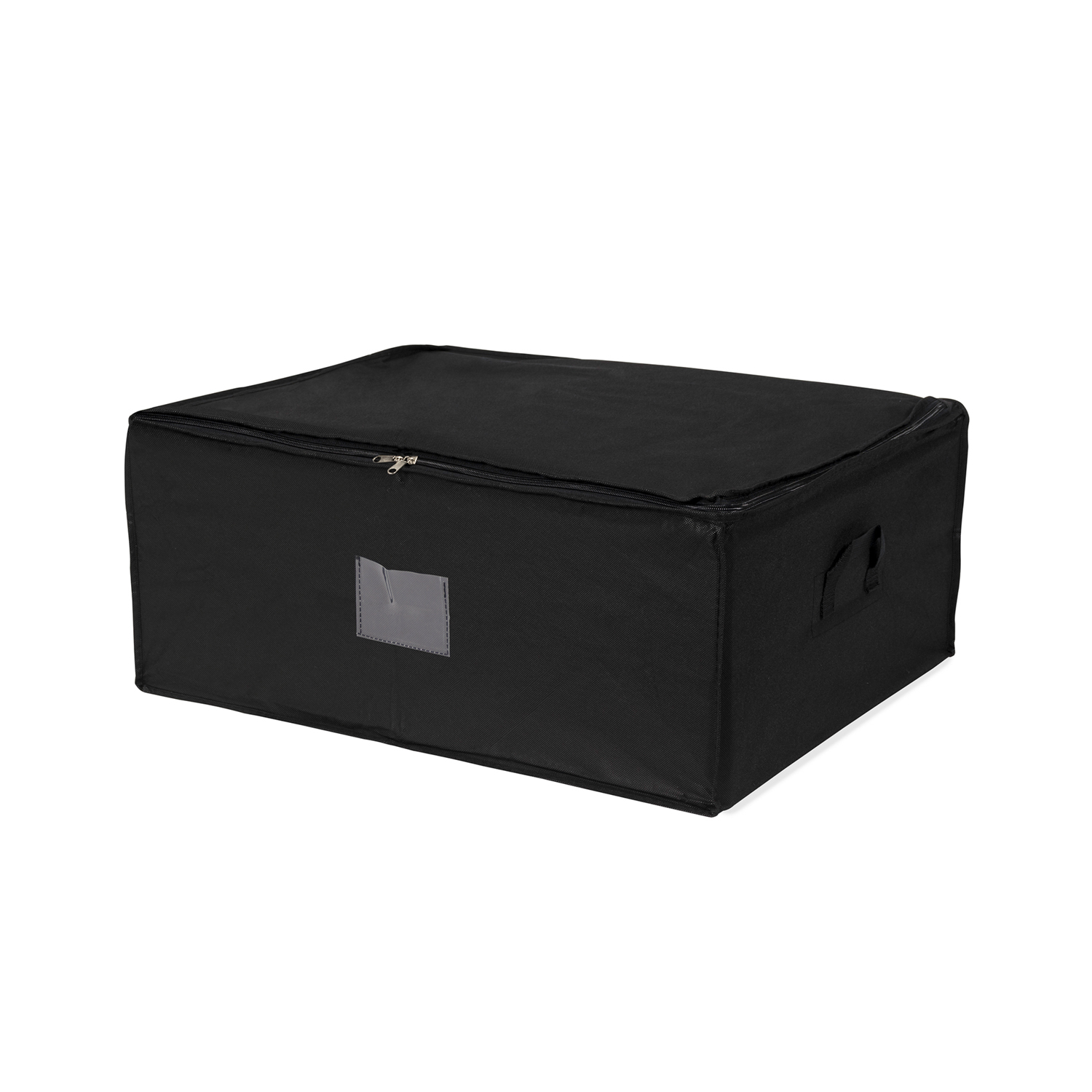 Custodia salvaspazio Cust 210 L Compactor