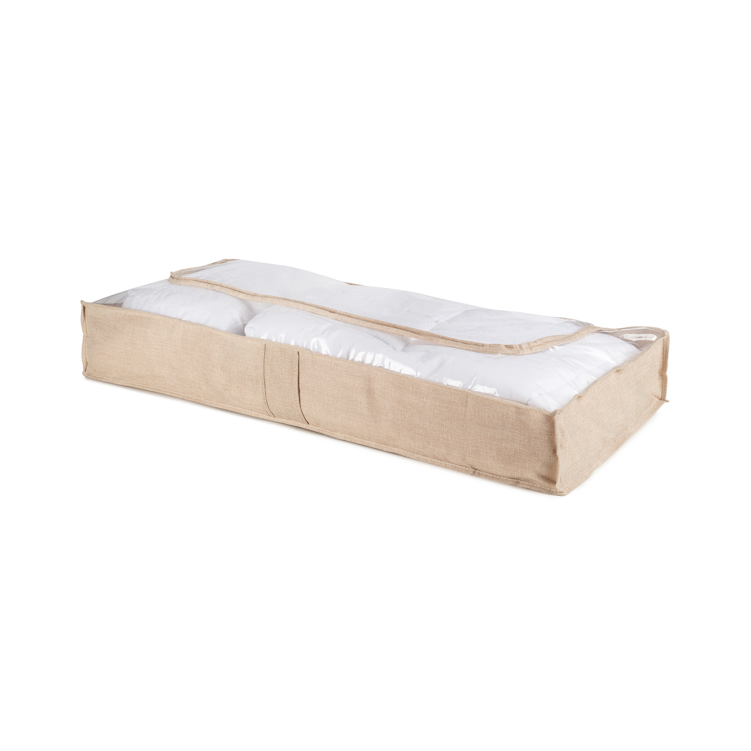 Custodia sottoletto Sandy Compactor