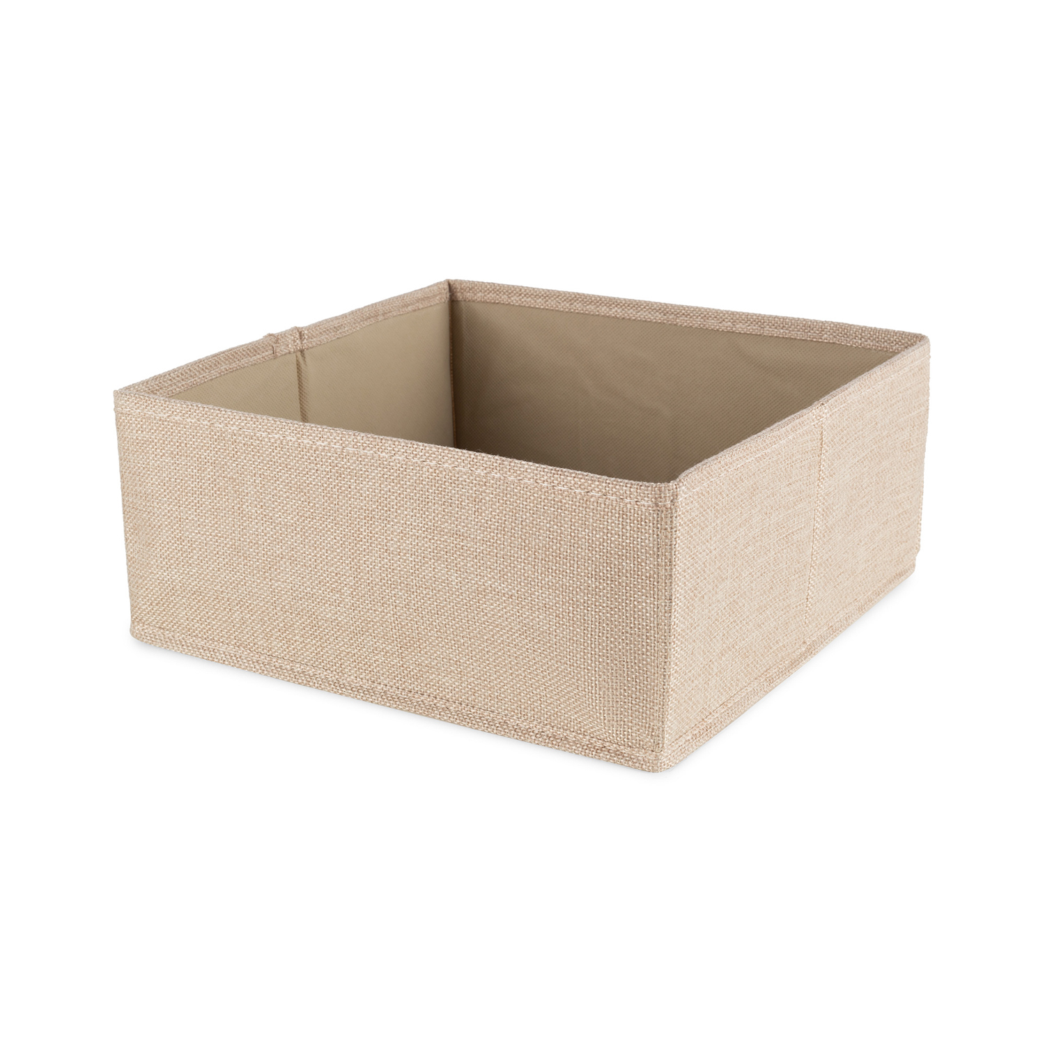 Organizer large Sandy 28x12 cm Compactor