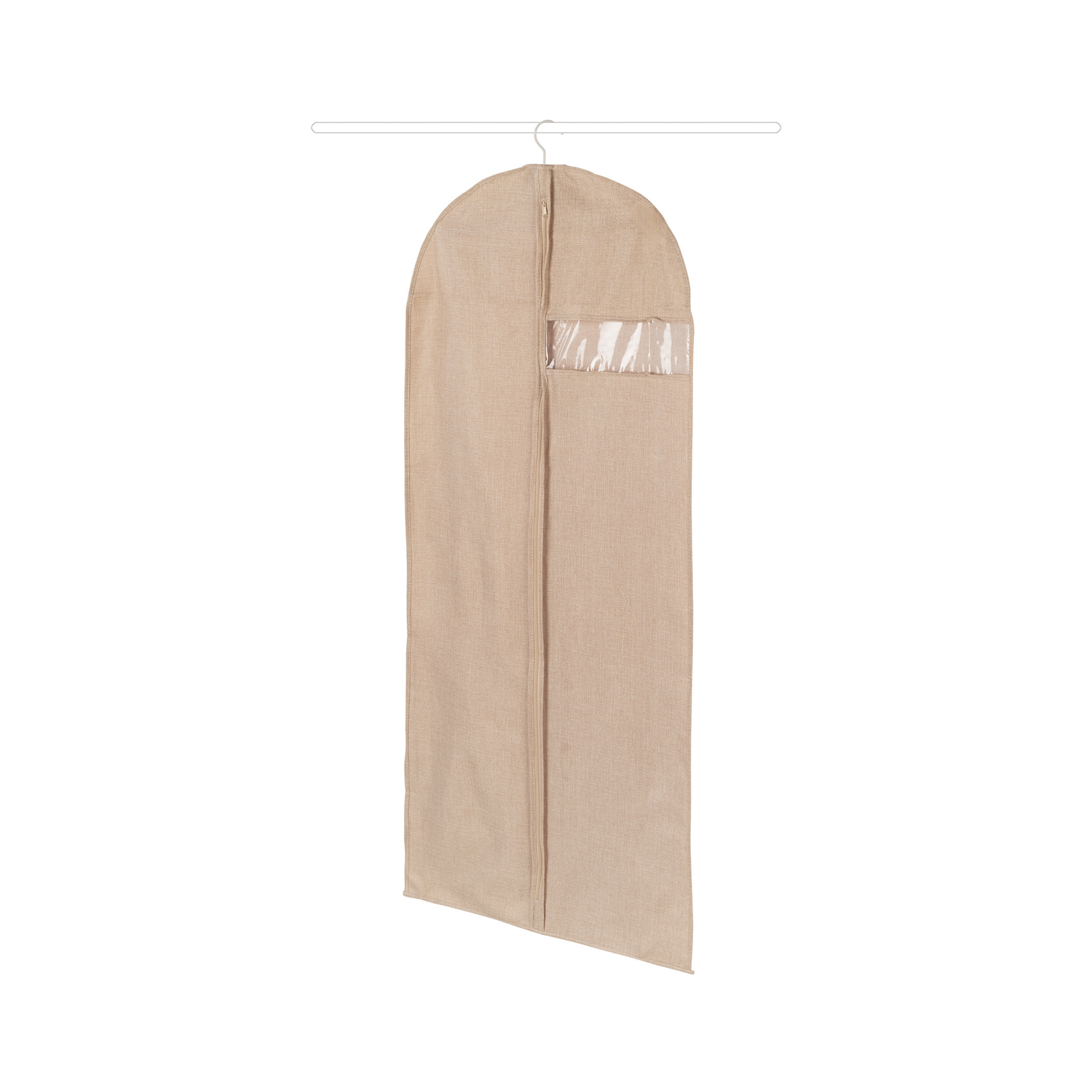 Copri cappotto Sandy 58x137 cm Compactor