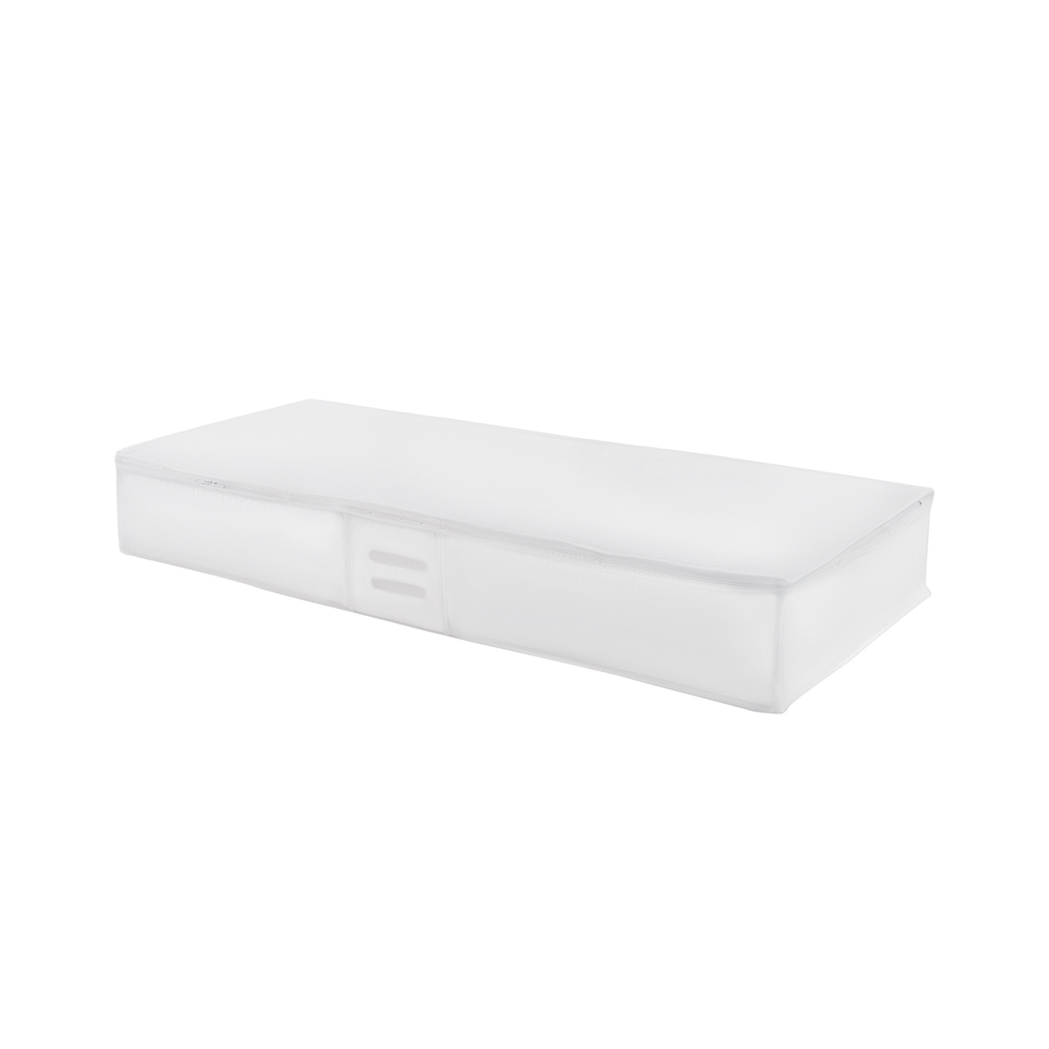 Custodia sottoletto Milky Compactor