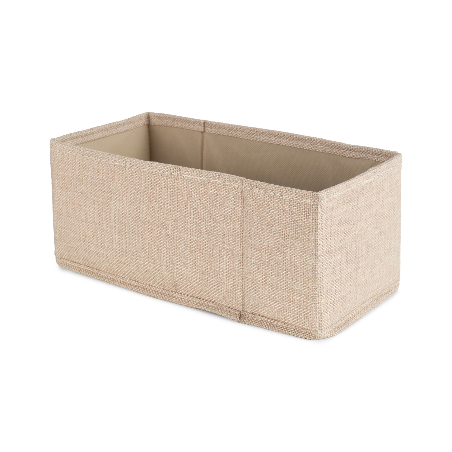Organizer Sandy medium 28x14x12 cm Compactor