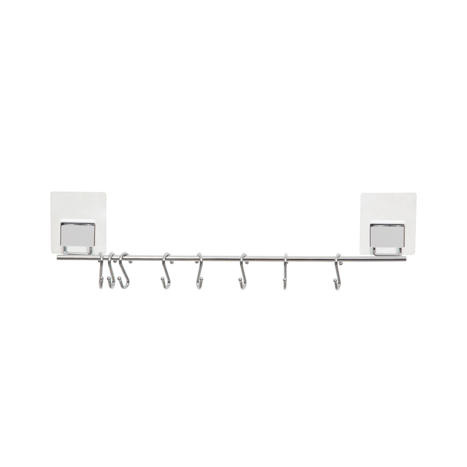 Organizer Bestlock per utensili con ventosa Compactor