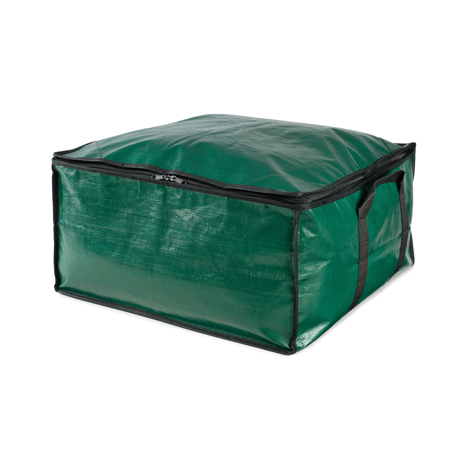 Sacco salvaspazio con custodia 3XL Garden Compactor