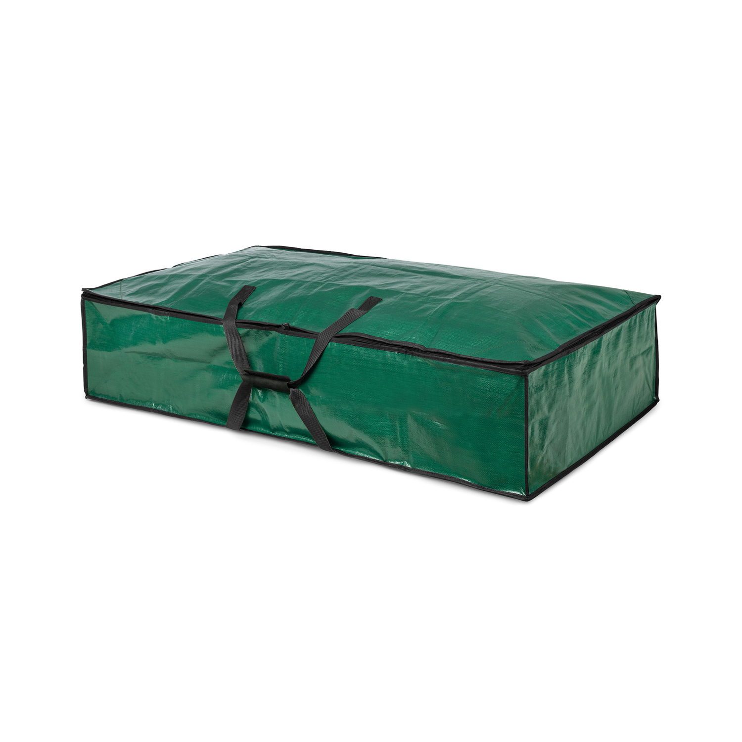 Sacco salvaspazio con custodia 4XL Garden Compactor