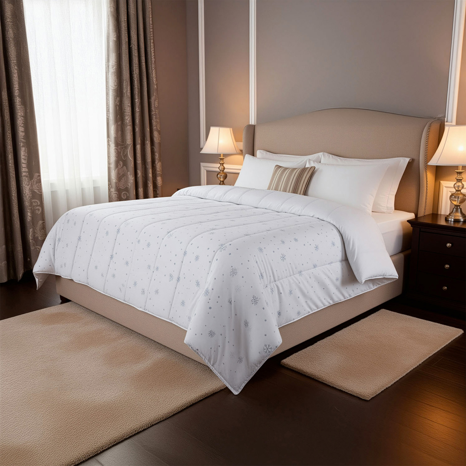 Immagine del prodotto