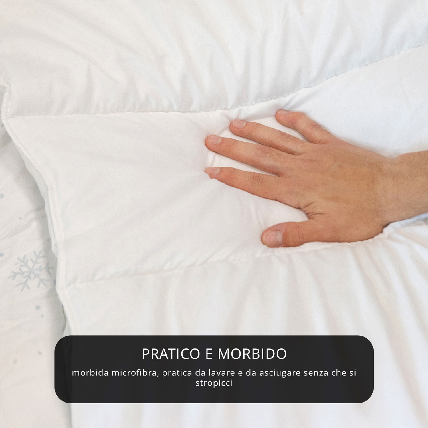 Immagine del prodotto