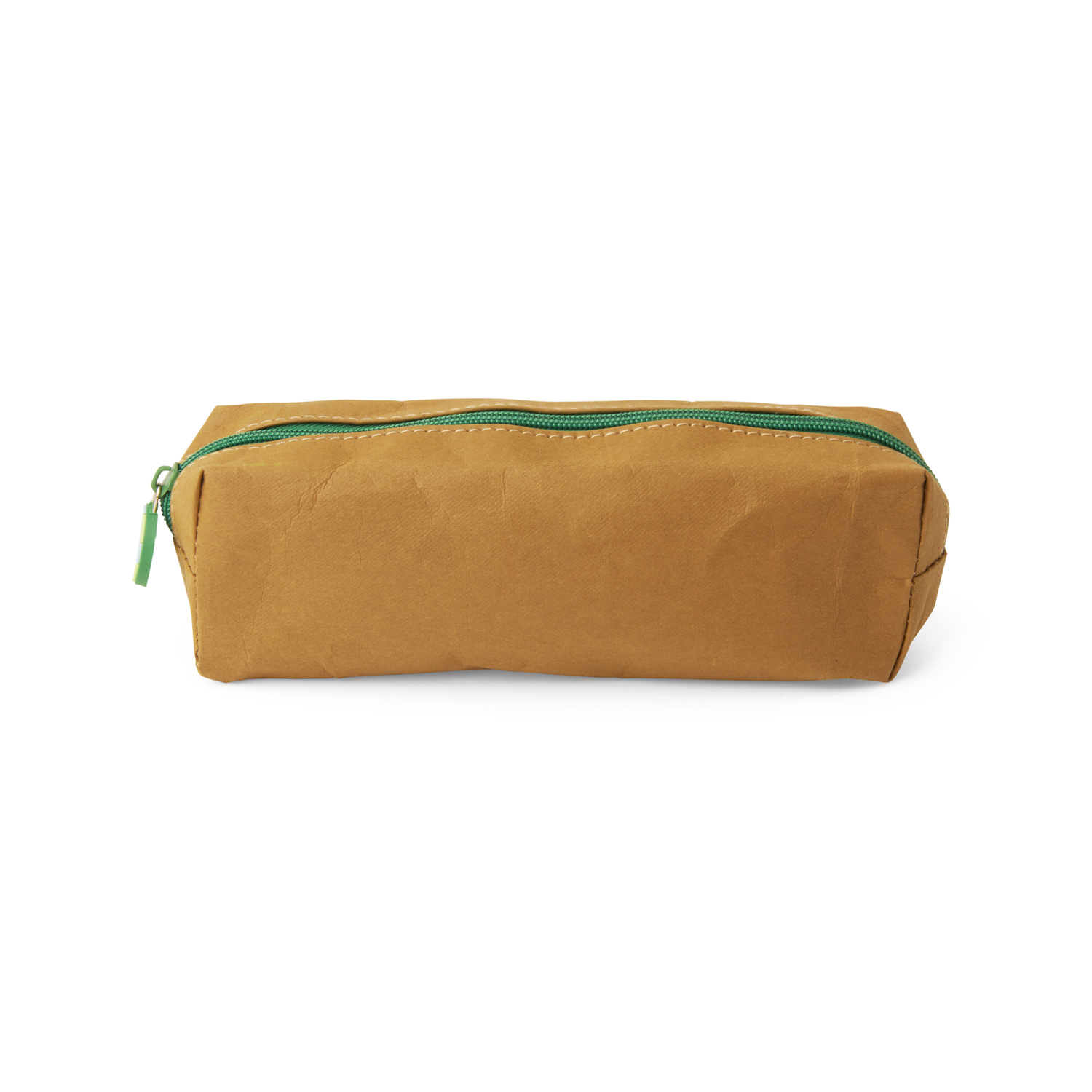 Astuccio Porta Penne Ecosostenibile Dmail-image