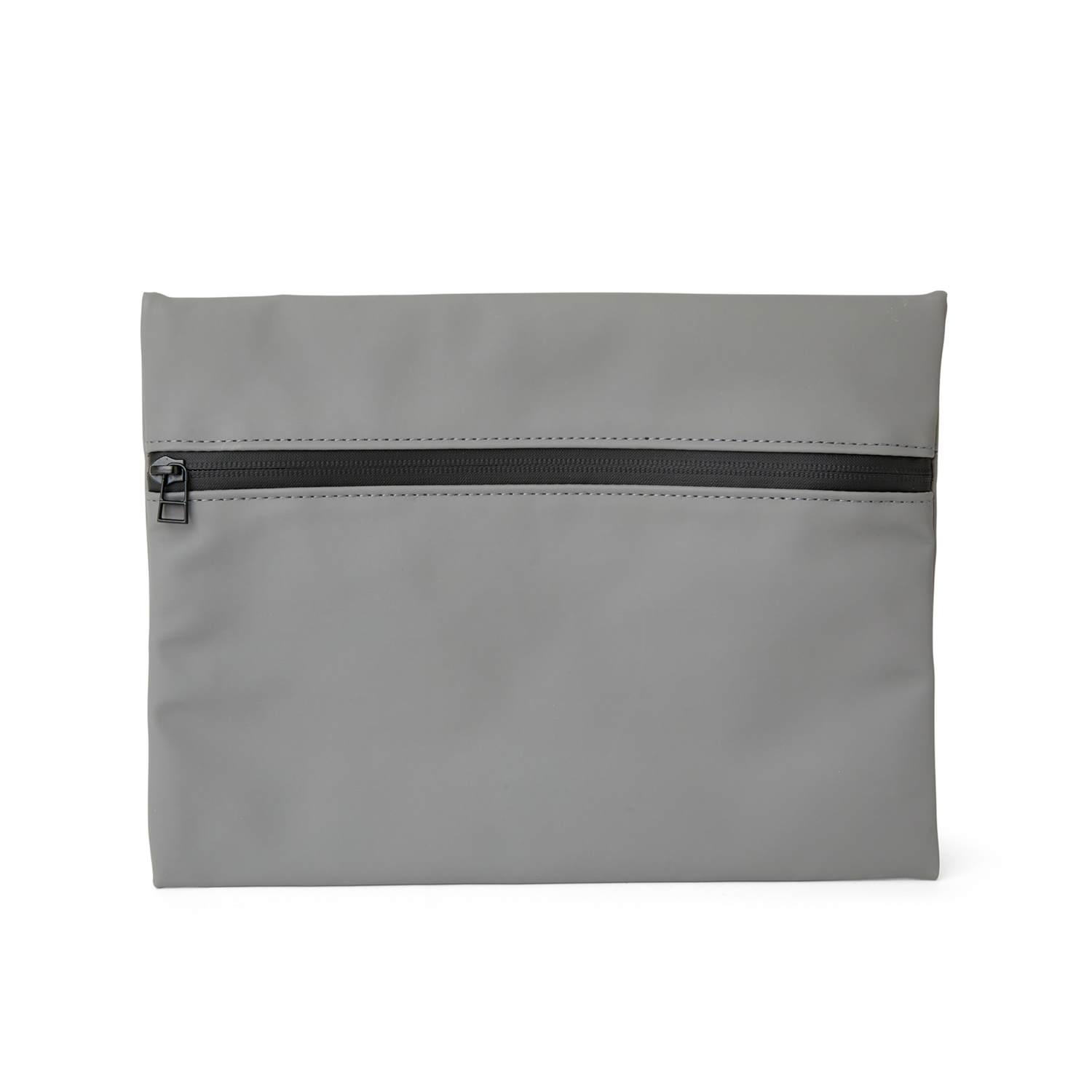 Astuccio bustina impermeabile grigio dmail