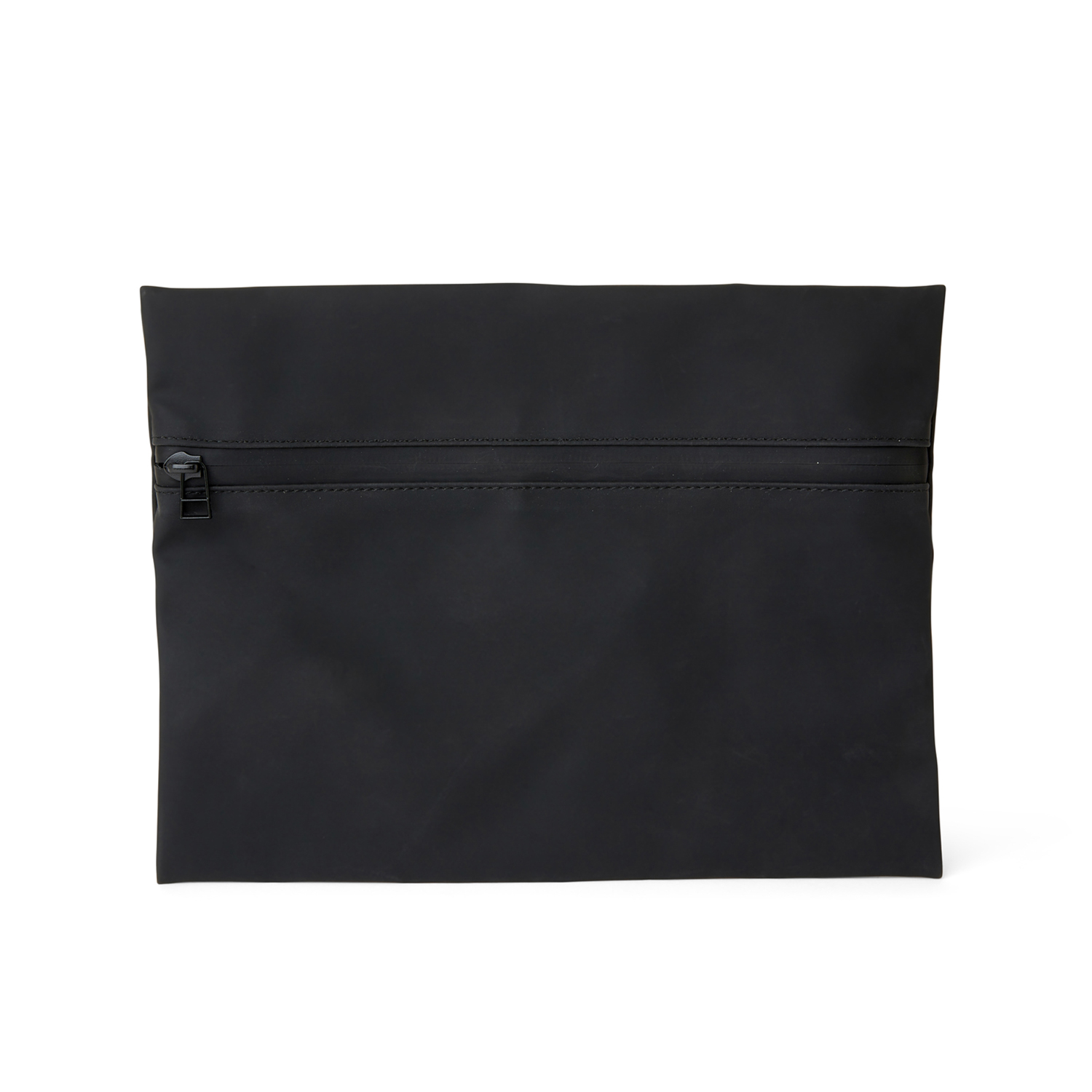 Astuccio bustina impermeabile nero dmail