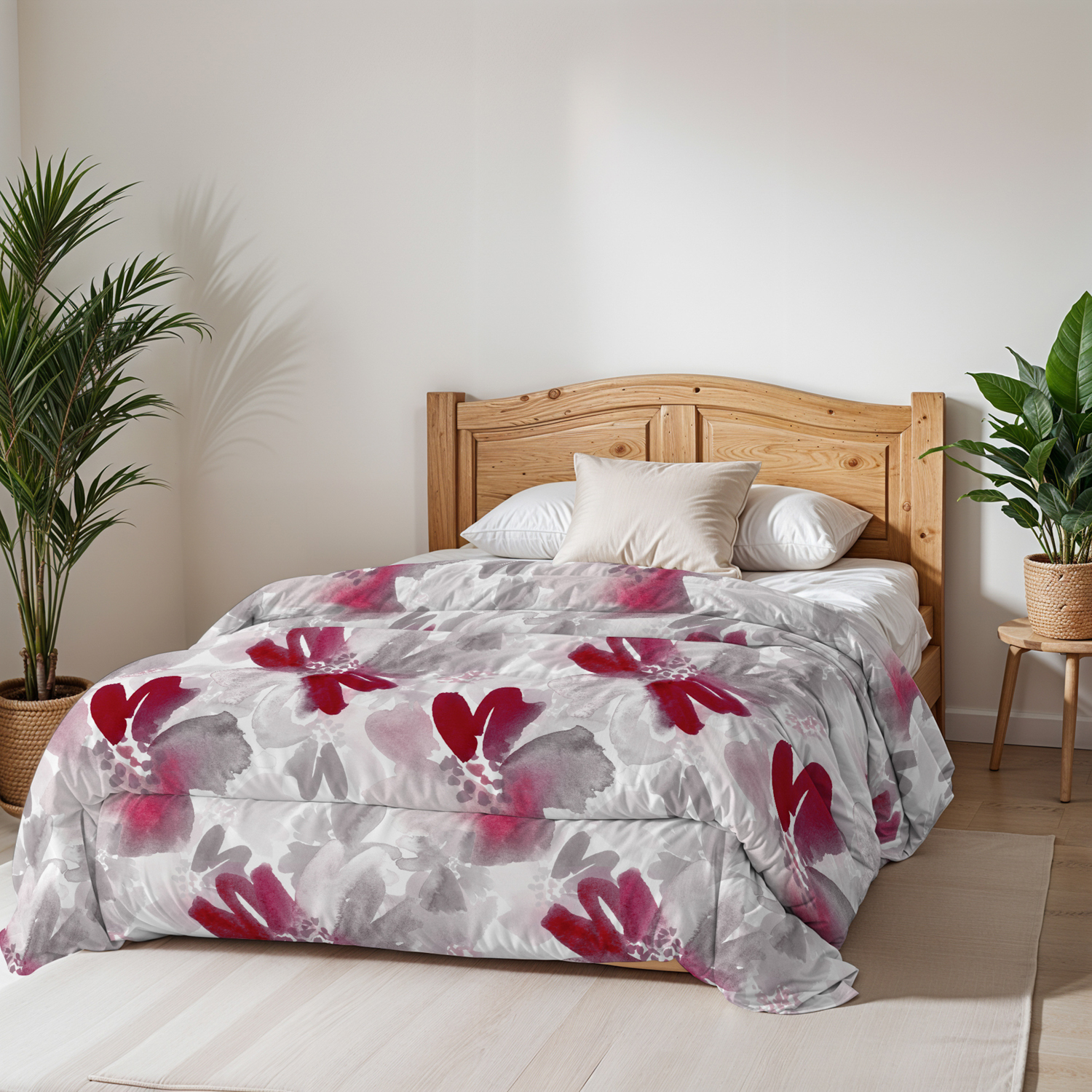 Trapunta singola Datex Passion Basic