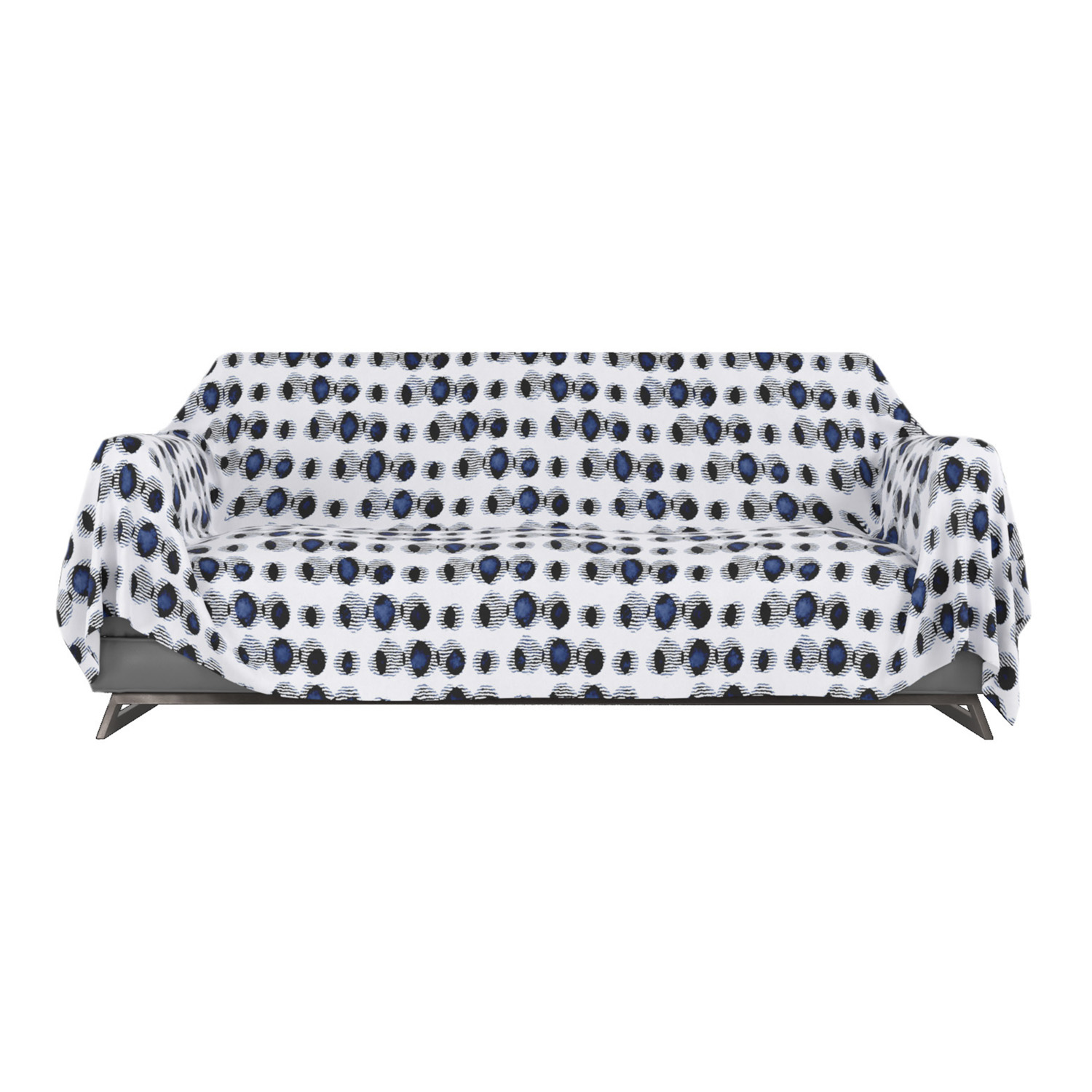 Telo copritutto 270x260 cm optical Datex