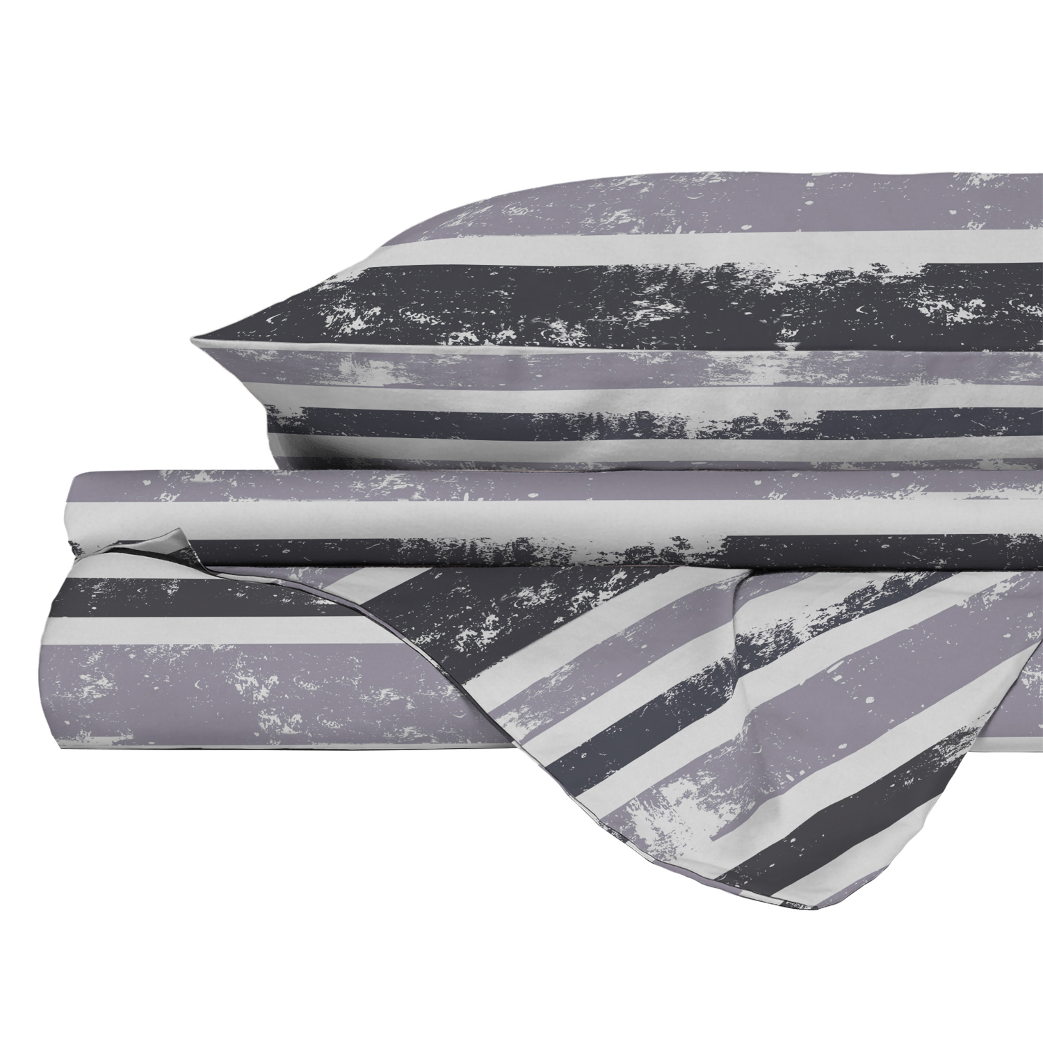 Parure copripiumino singolo River Oka Datex