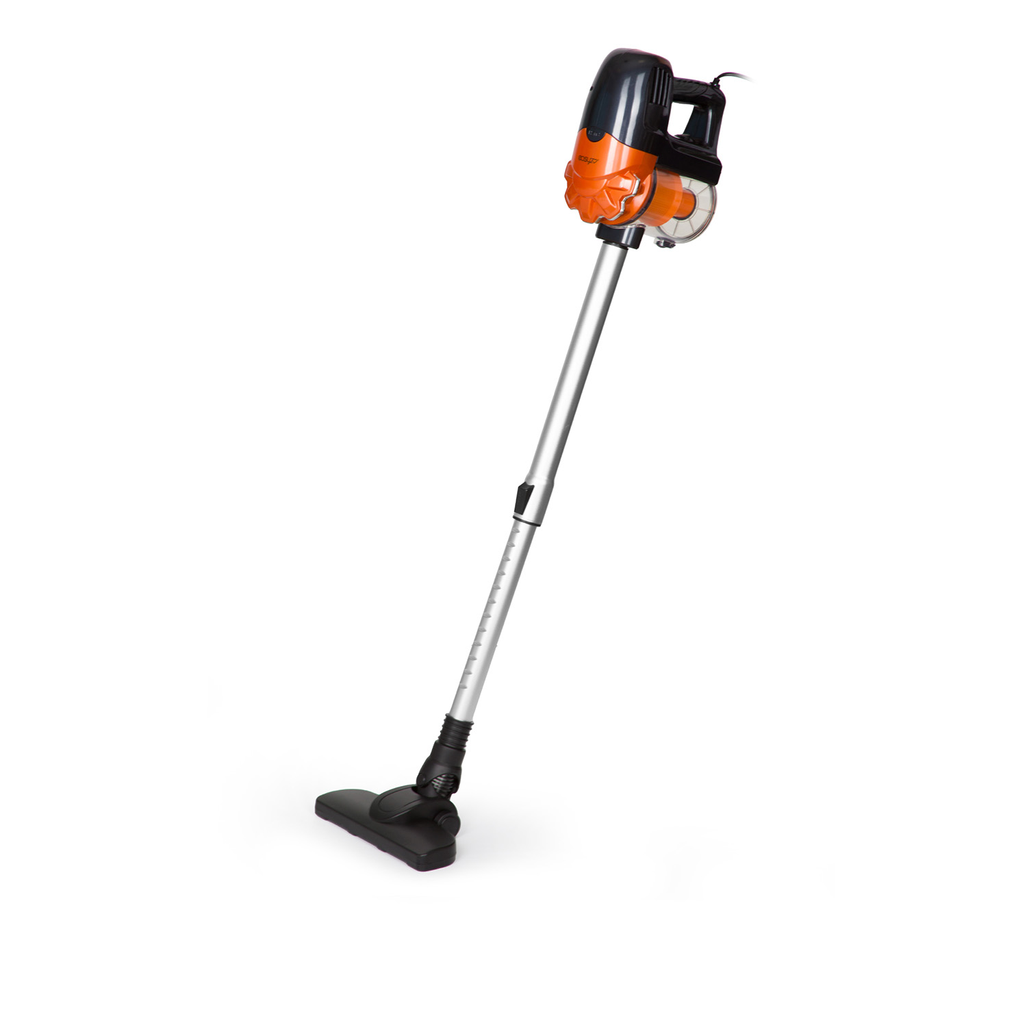 Scopa elettrica 600 W Easy2love