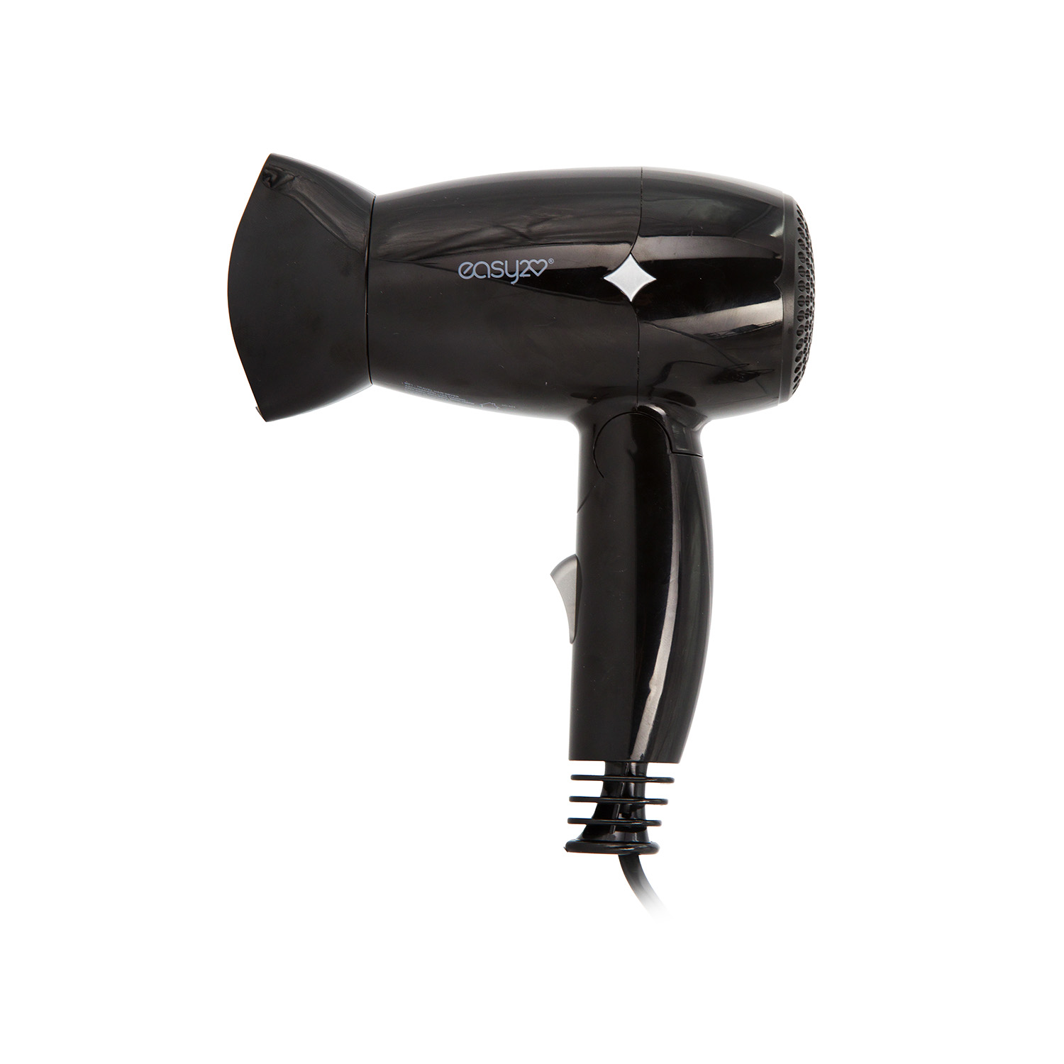 Phon da viaggio 1000 W Easy2love