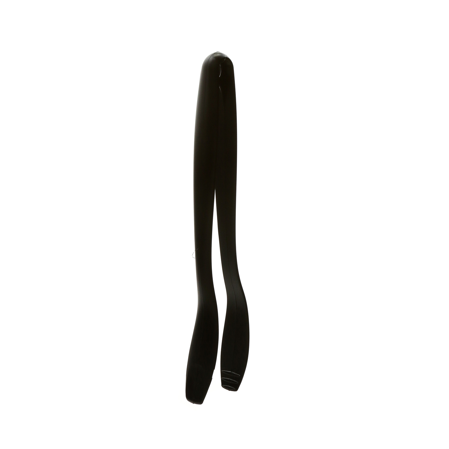 Pinza In nylon