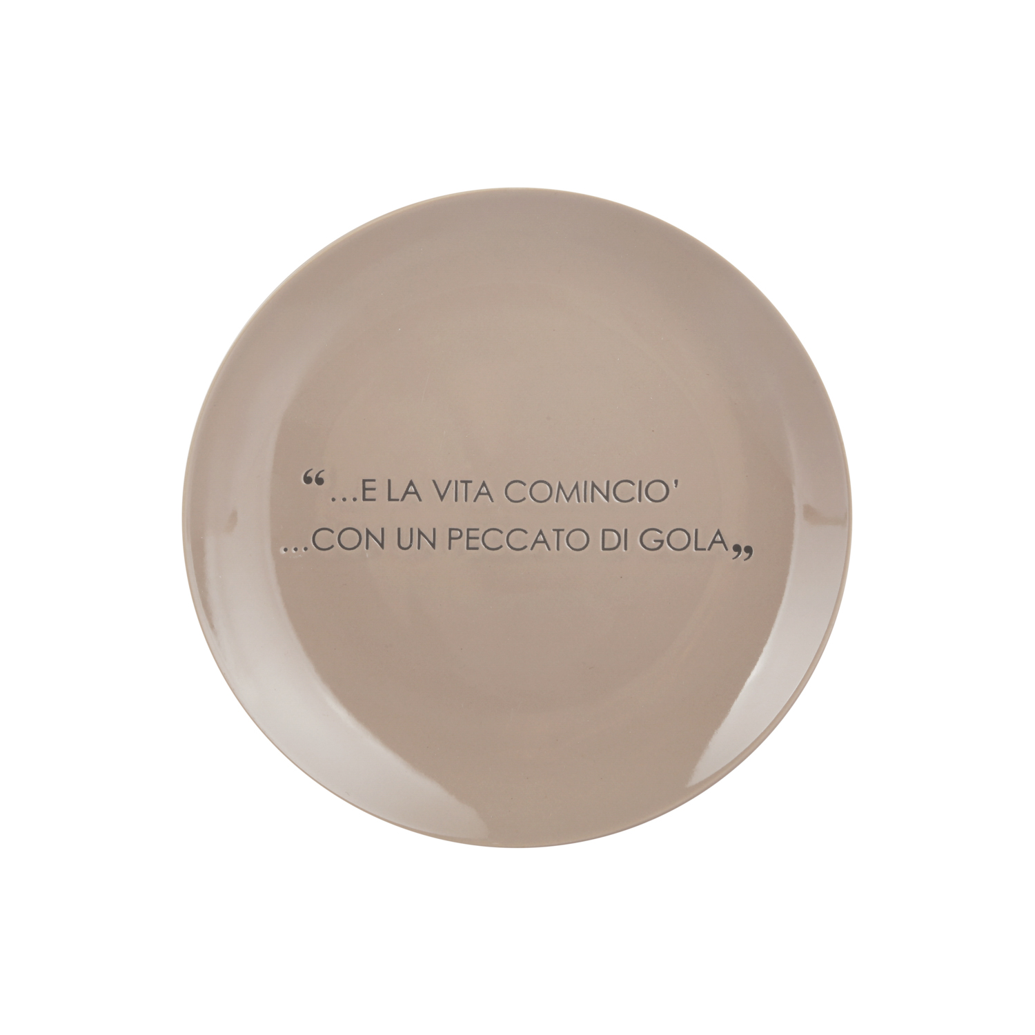 Immagine del prodotto